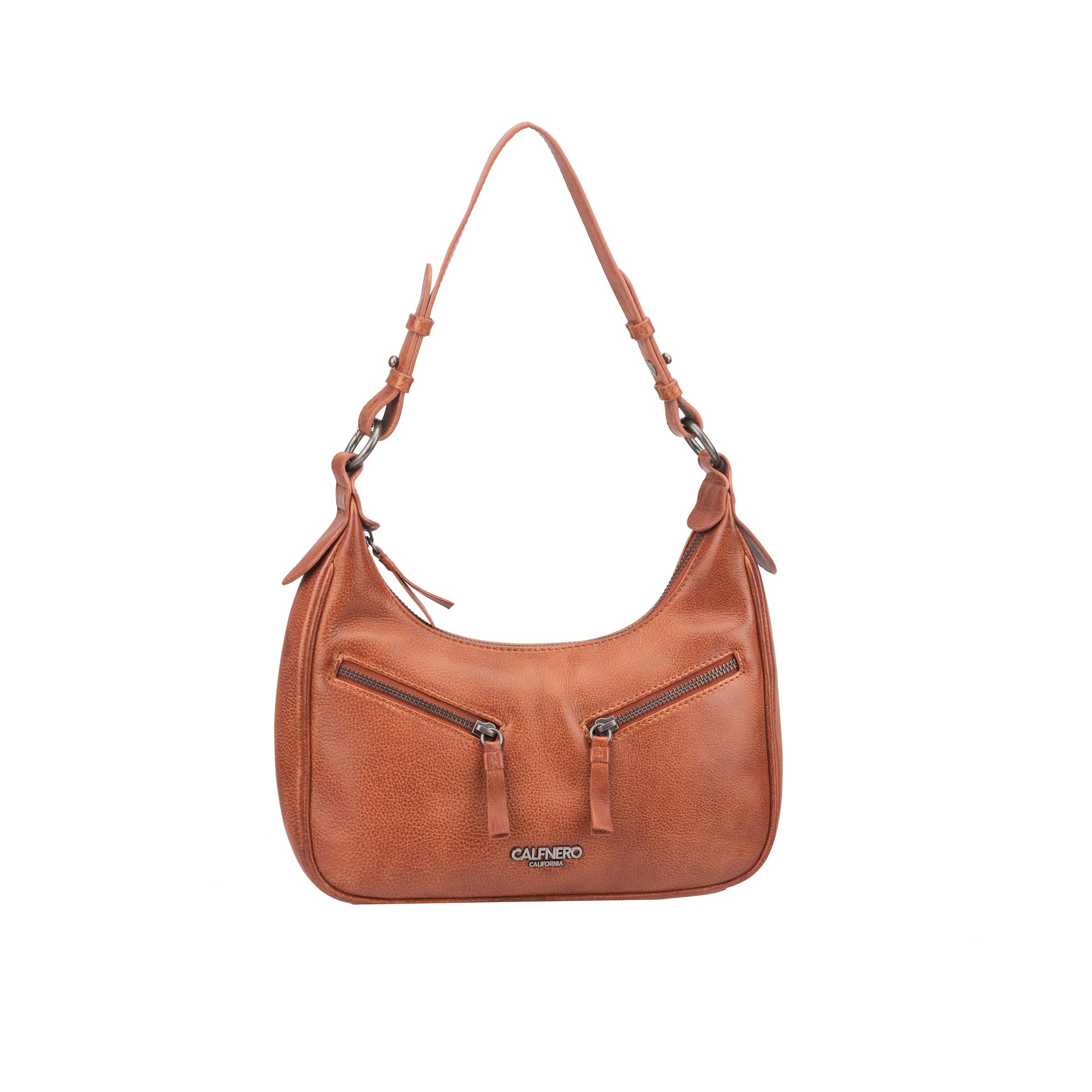 "Talia" Shoulder Bag For Women