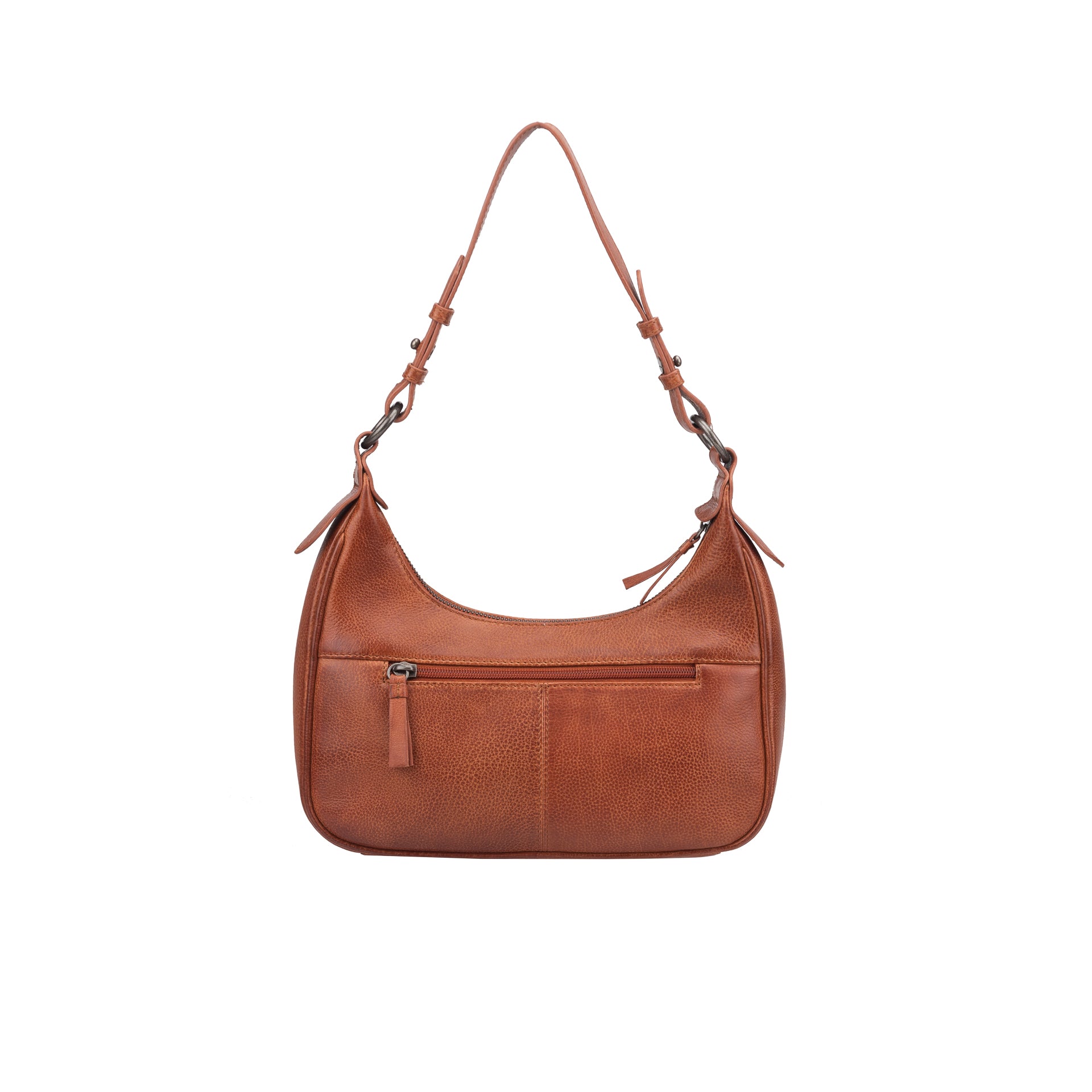 "Talia" Shoulder Bag For Women