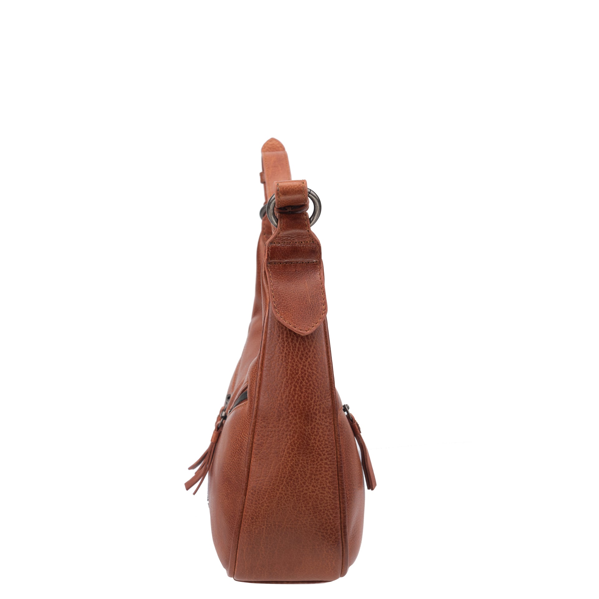 "Talia" Shoulder Bag For Women
