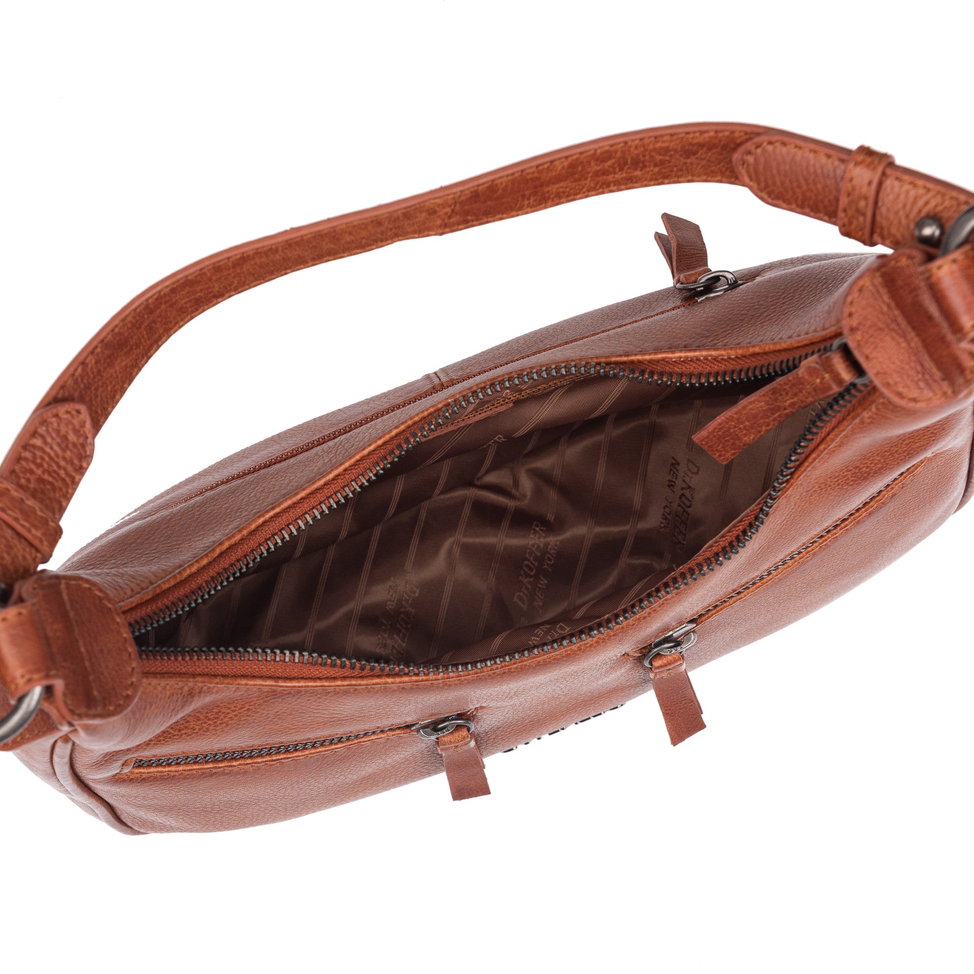 "Talia" Shoulder Bag For Women