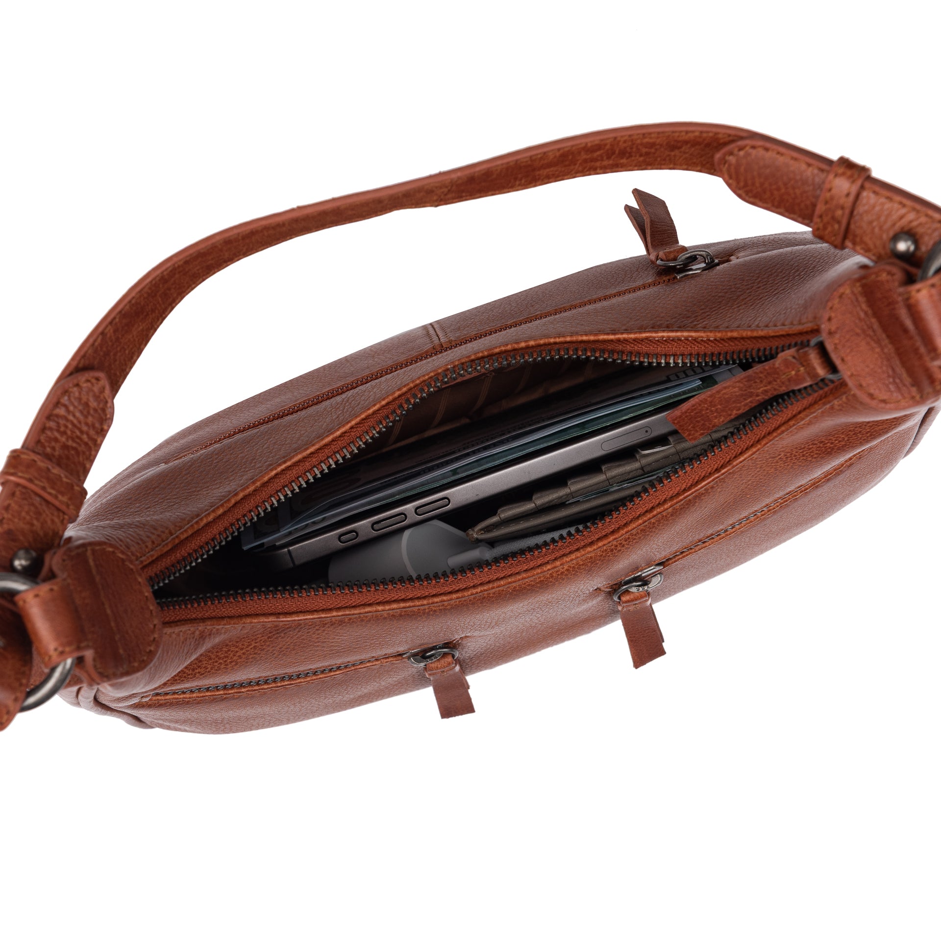 "Talia" Shoulder Bag For Women