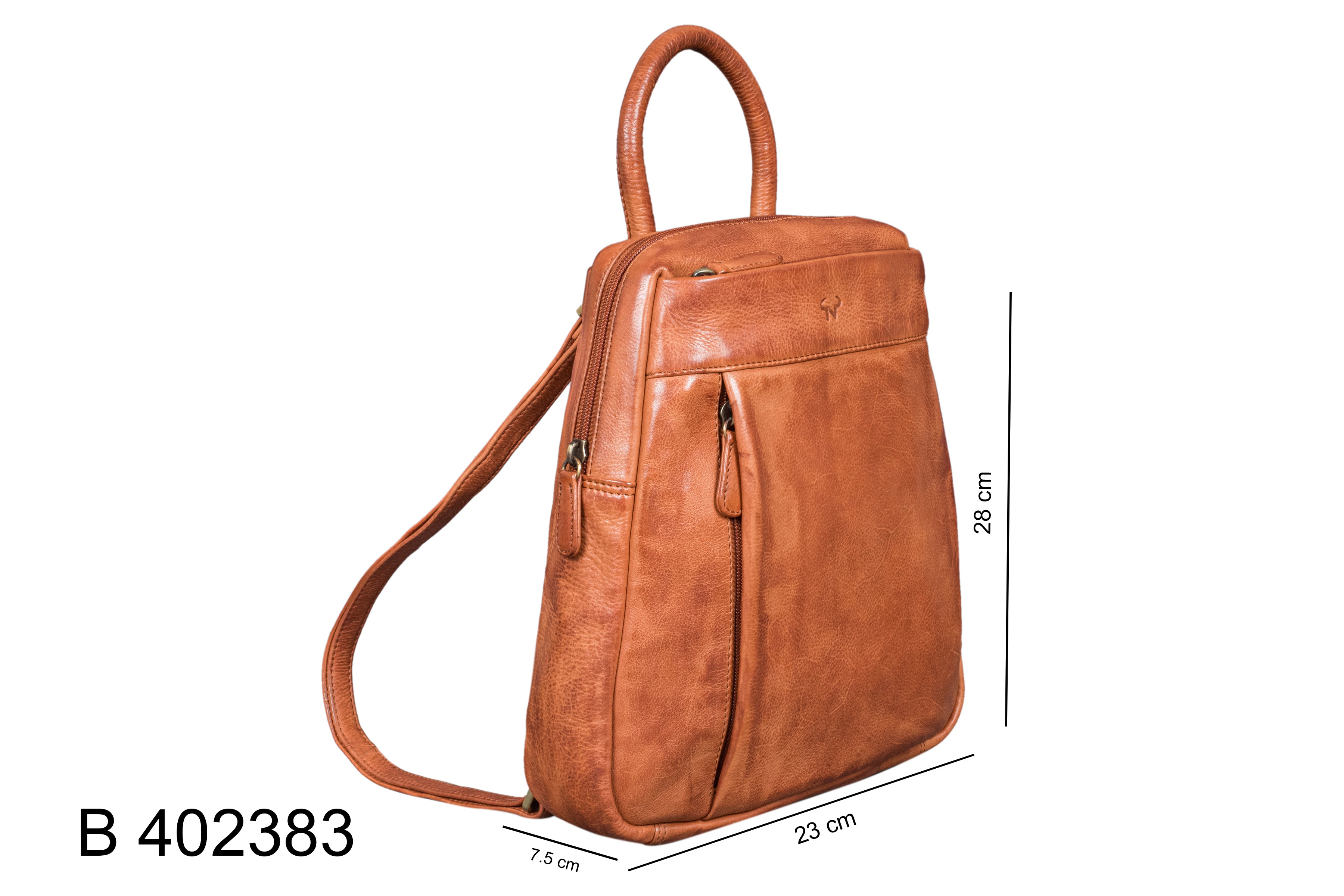 "Sonder" Women's Backpack