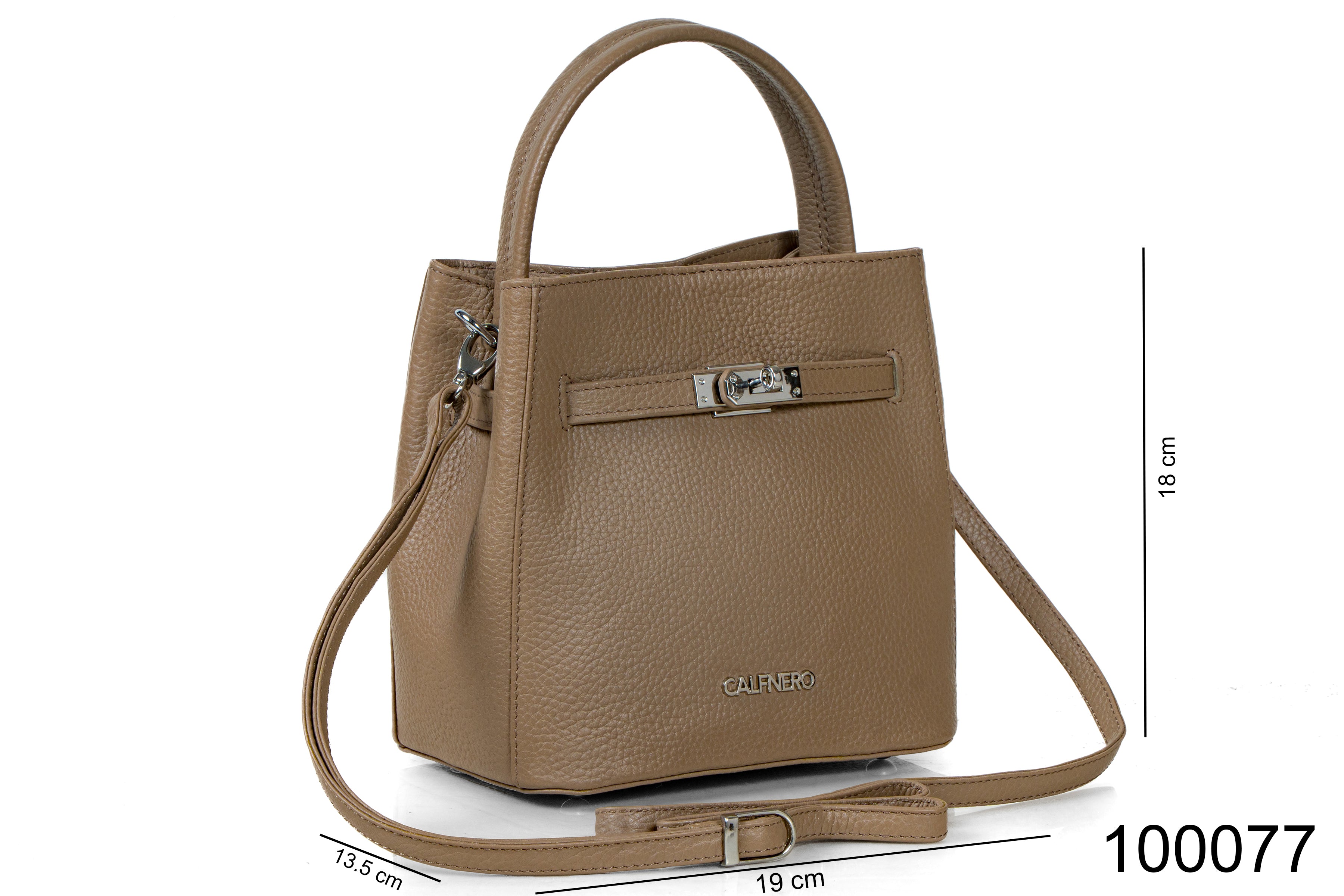 Bella Sling Bag