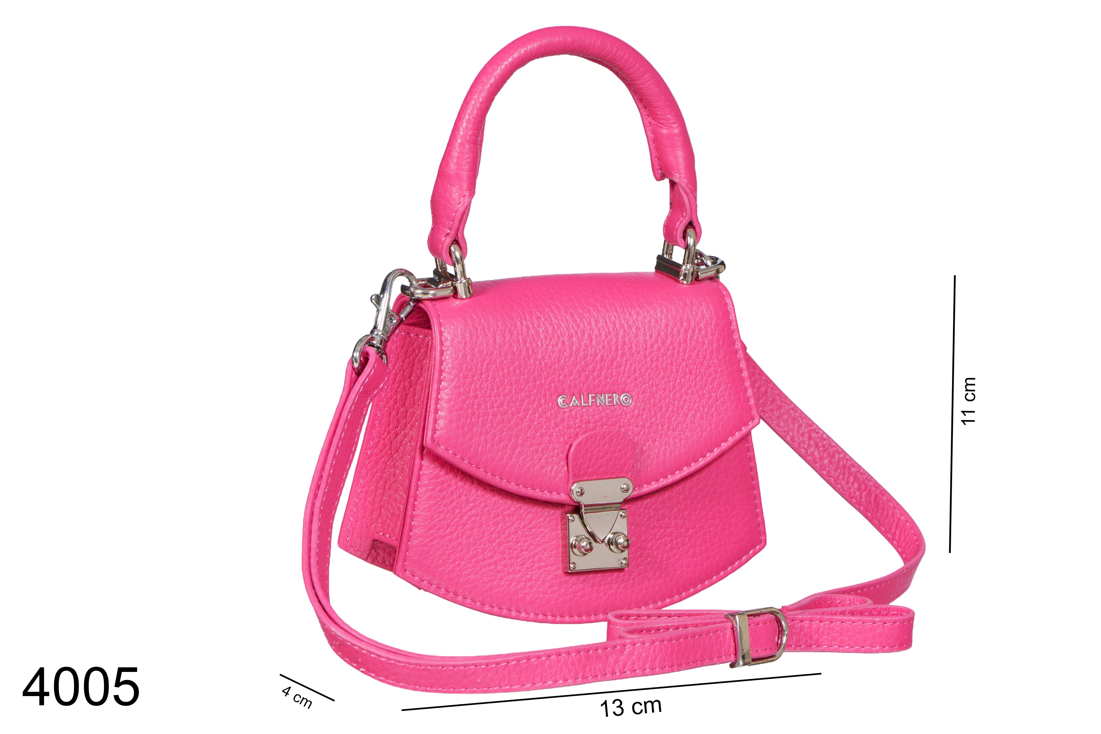 The Candy Loop Sling Bag