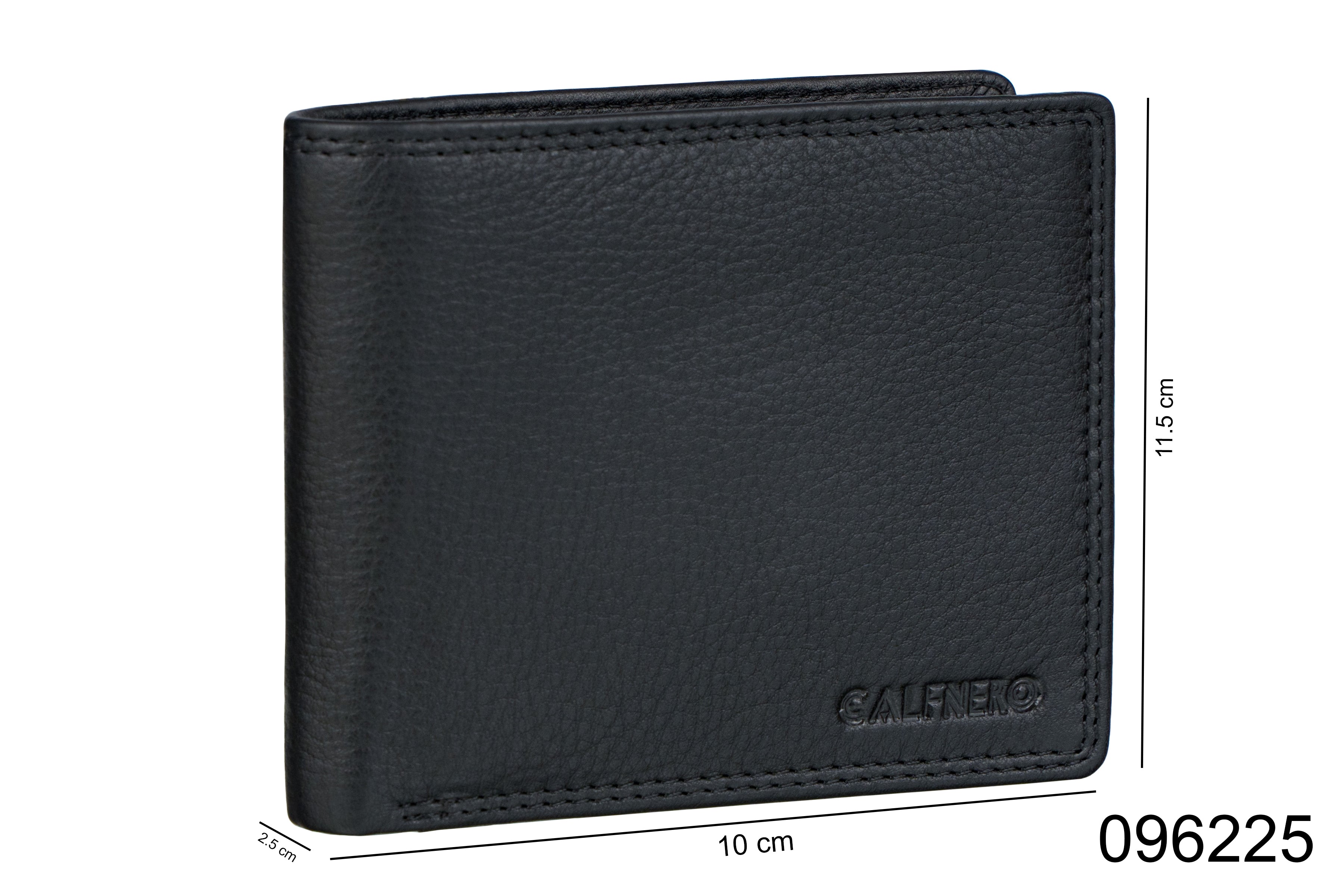 Jett Men's Wallet