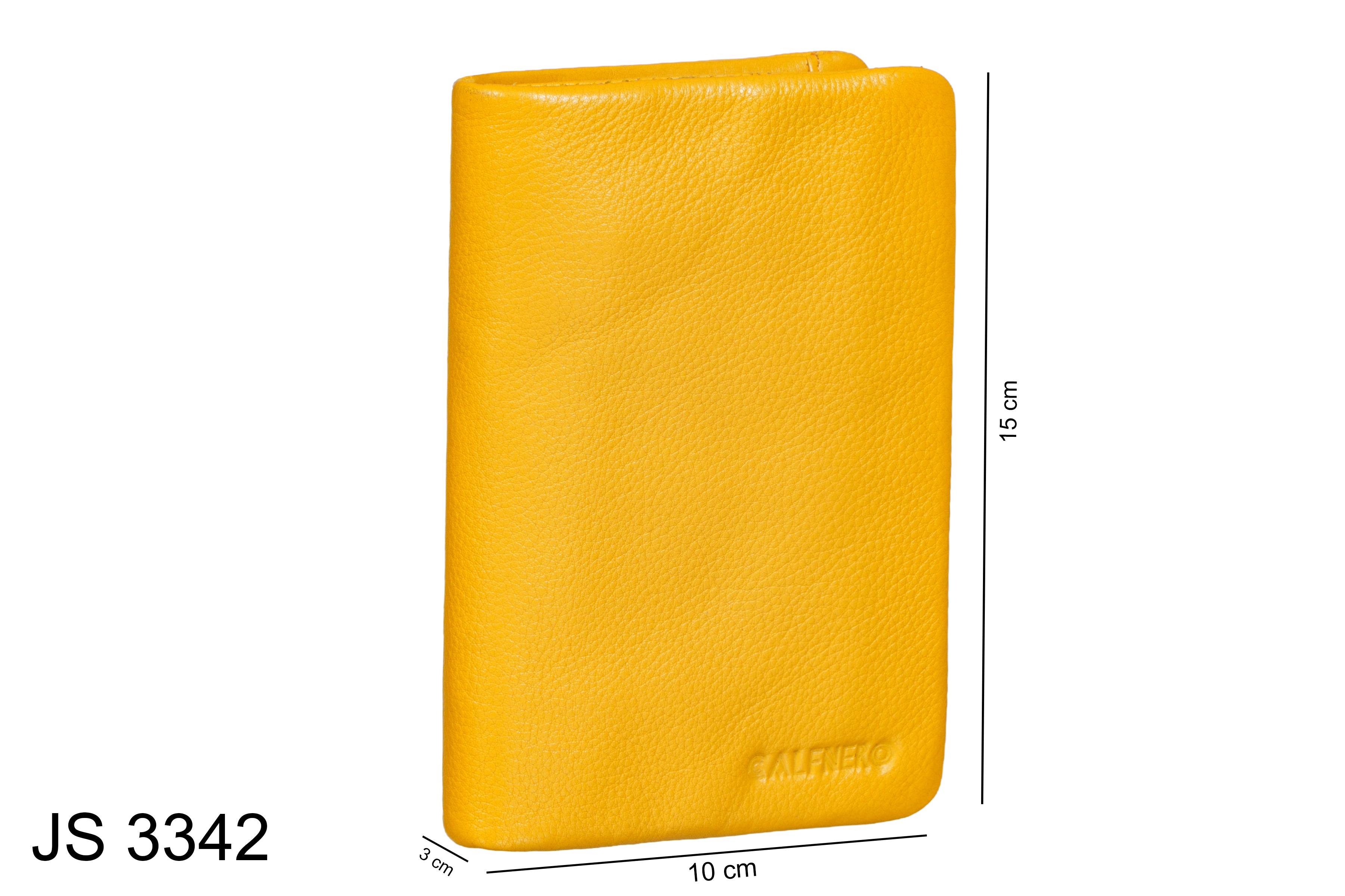 The Glow Pop Women's Wallet