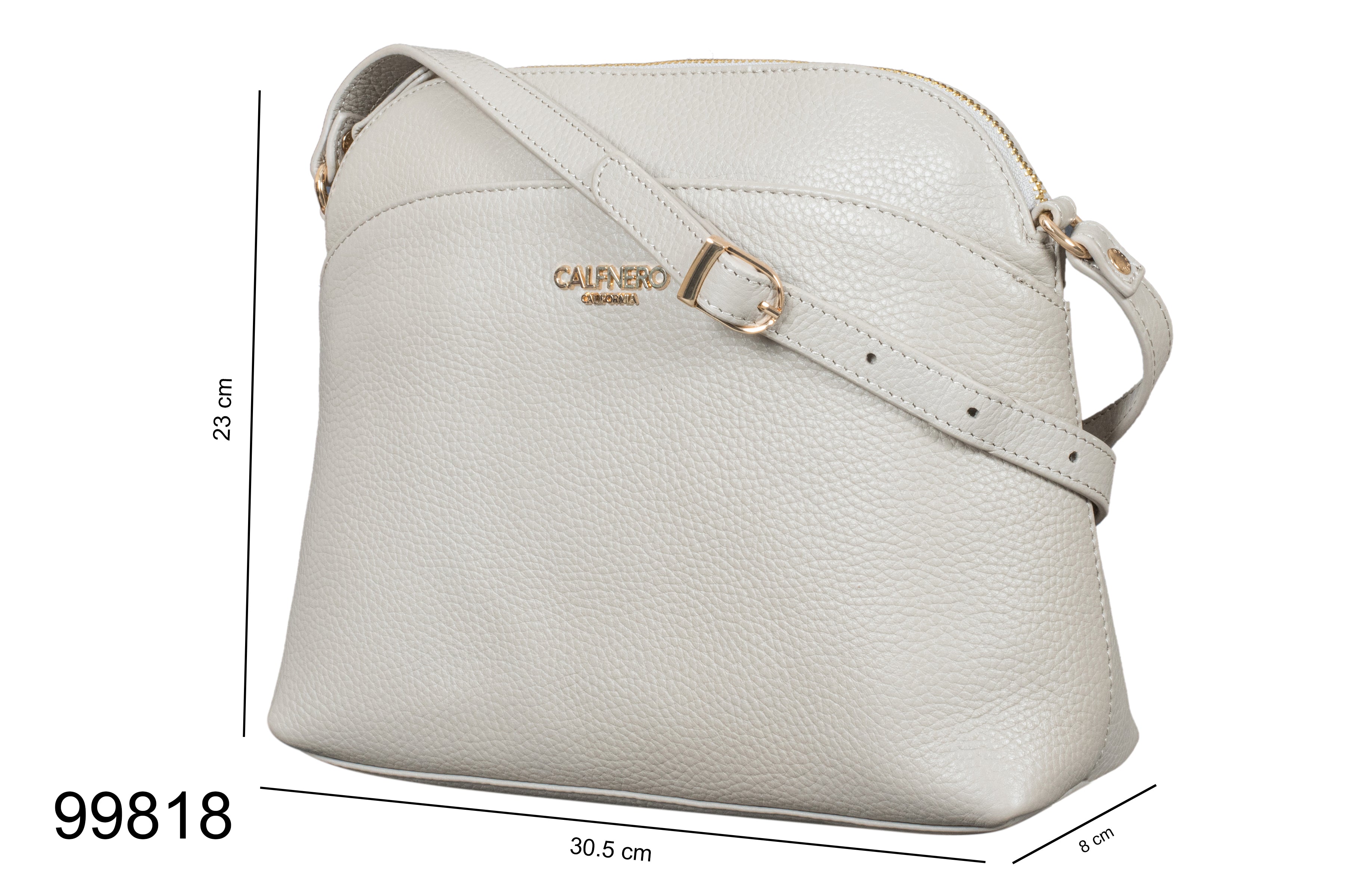 "Nyra"Women's Sling Bag