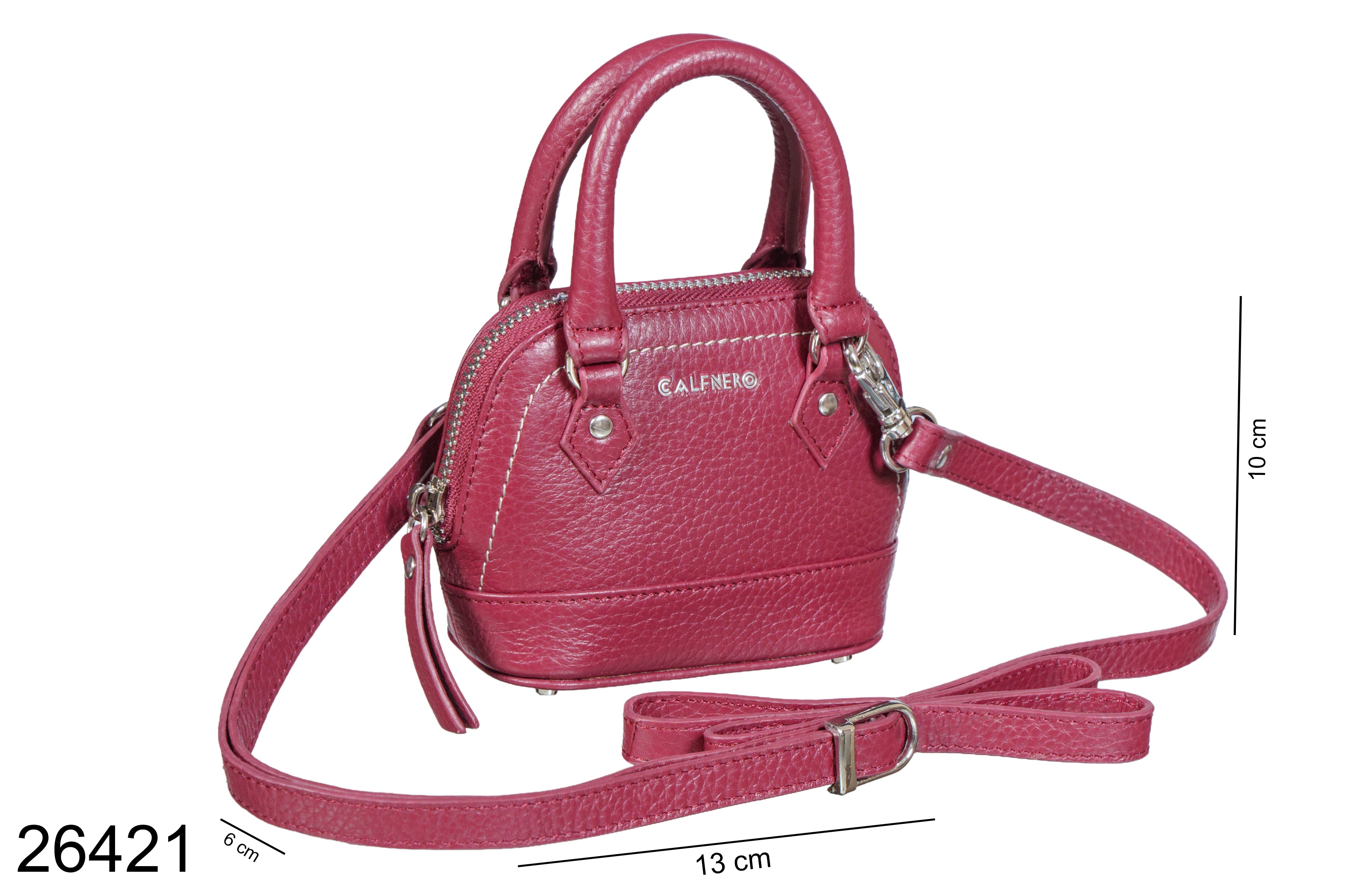 Dream Doll Sling Bag