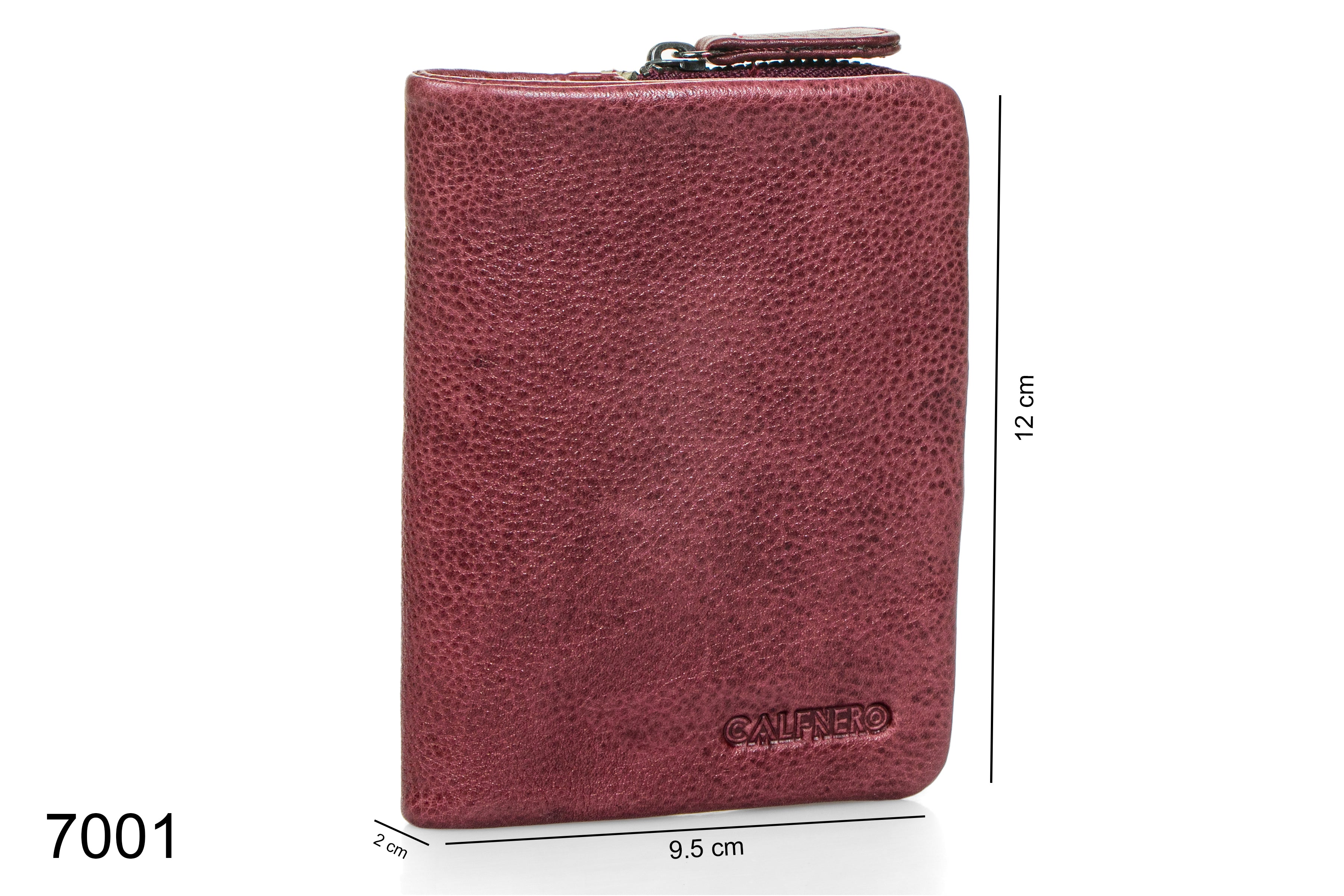 Liora Women's Wallet