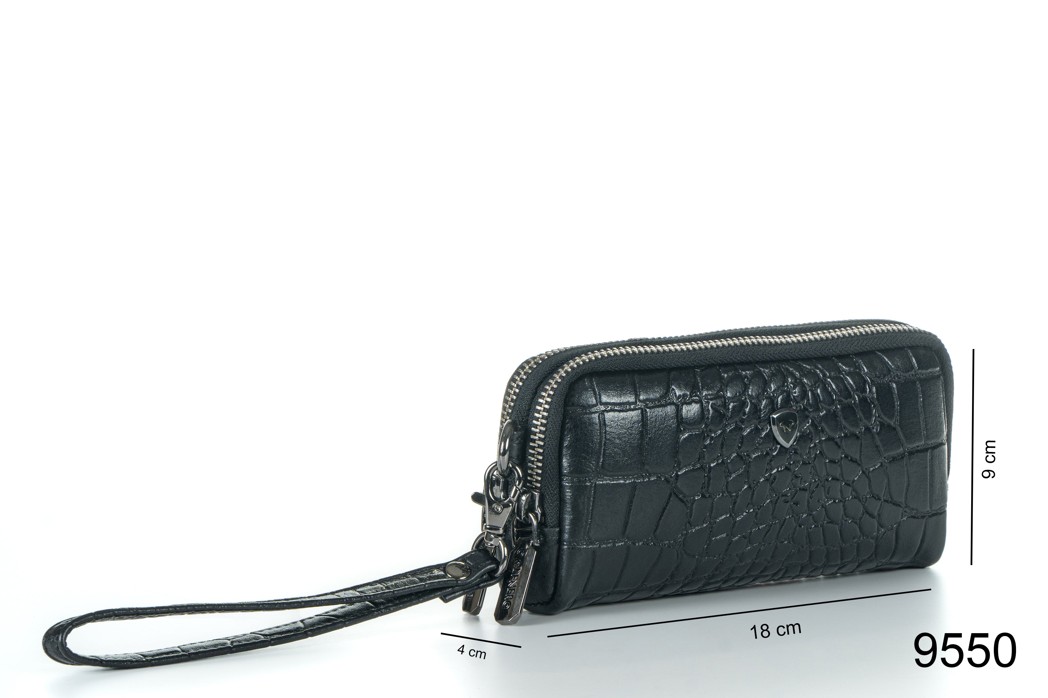 Expedition Toiletry Bag