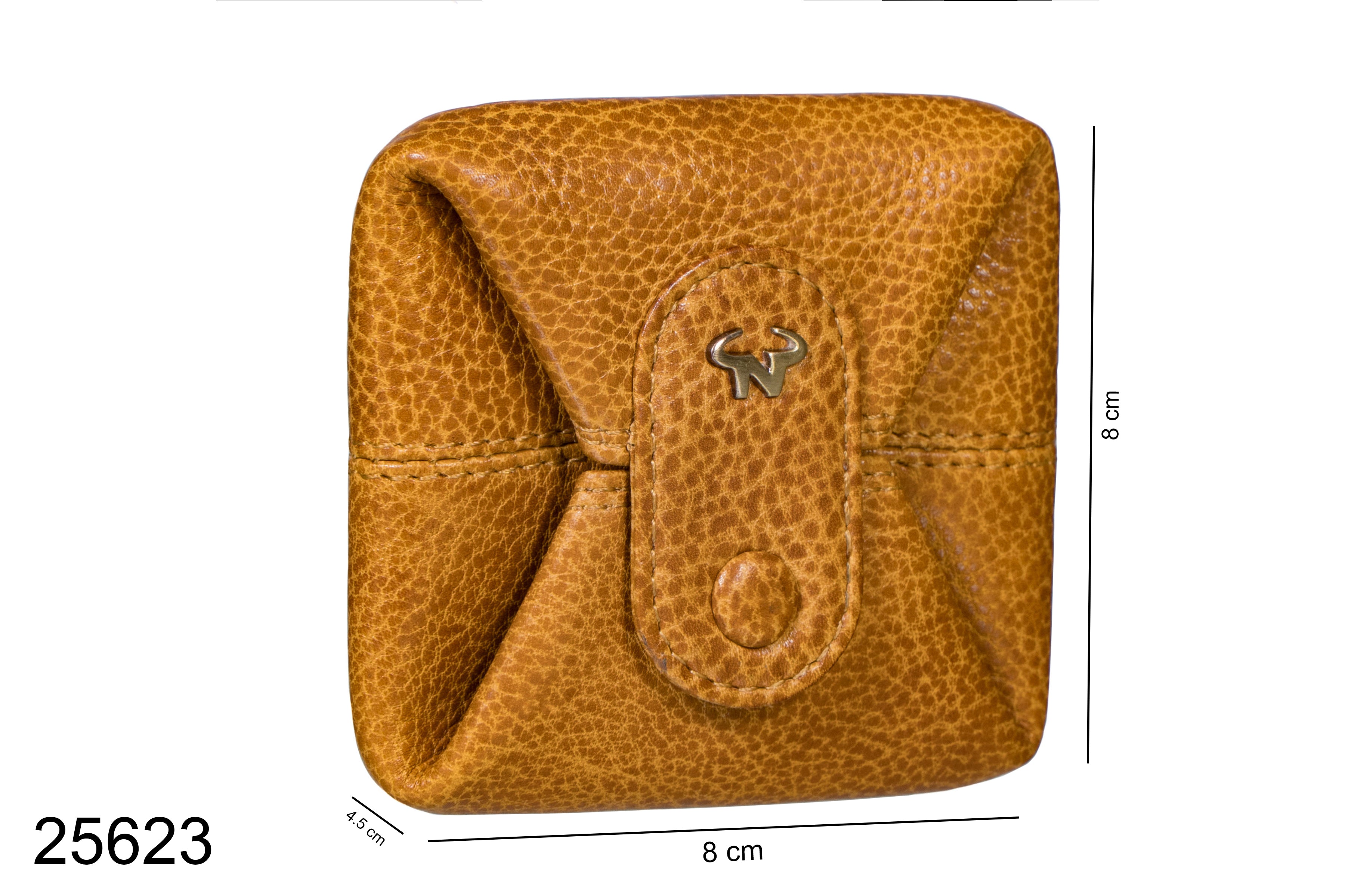 The Pippa Coin case