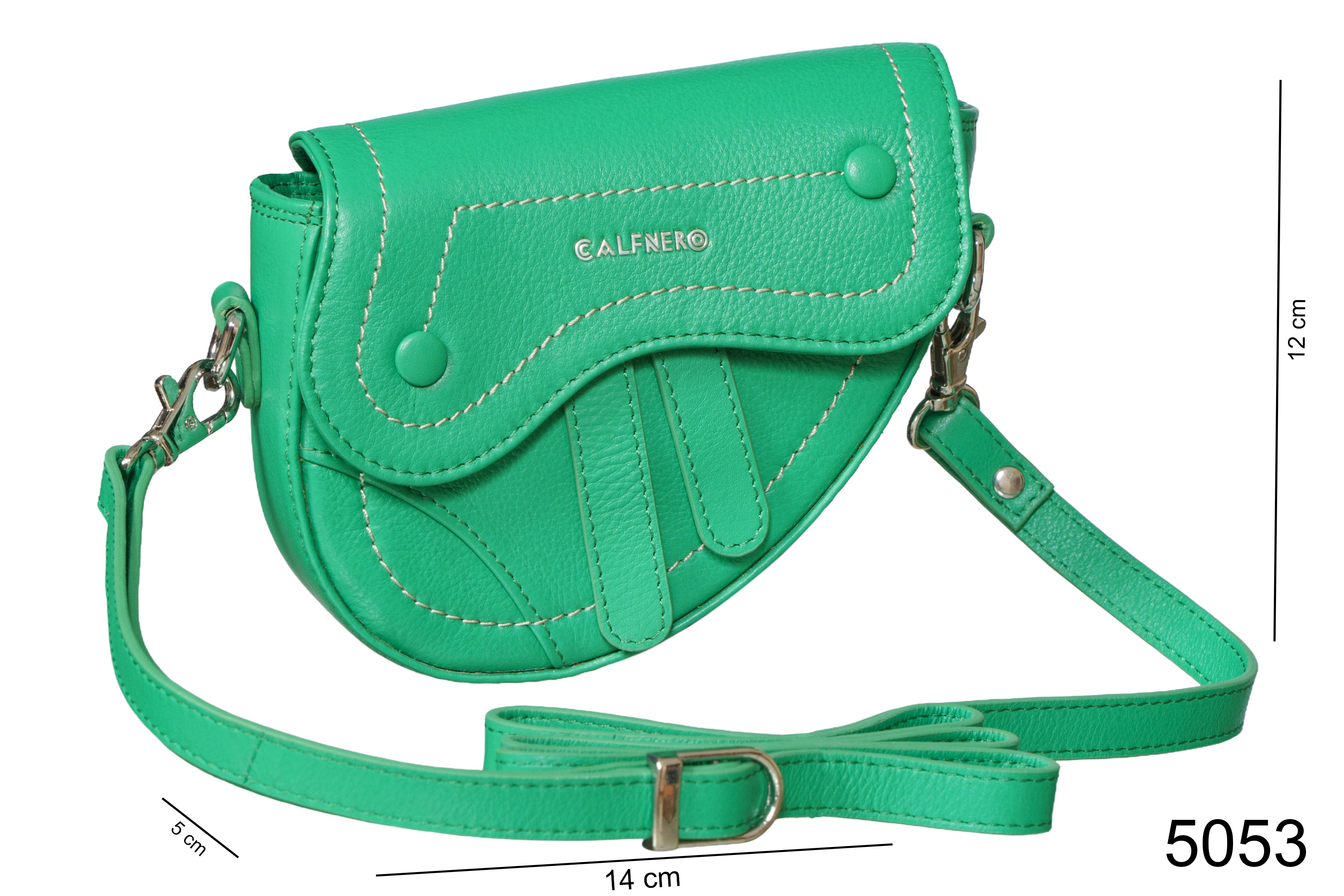 It Girl Sling Bag