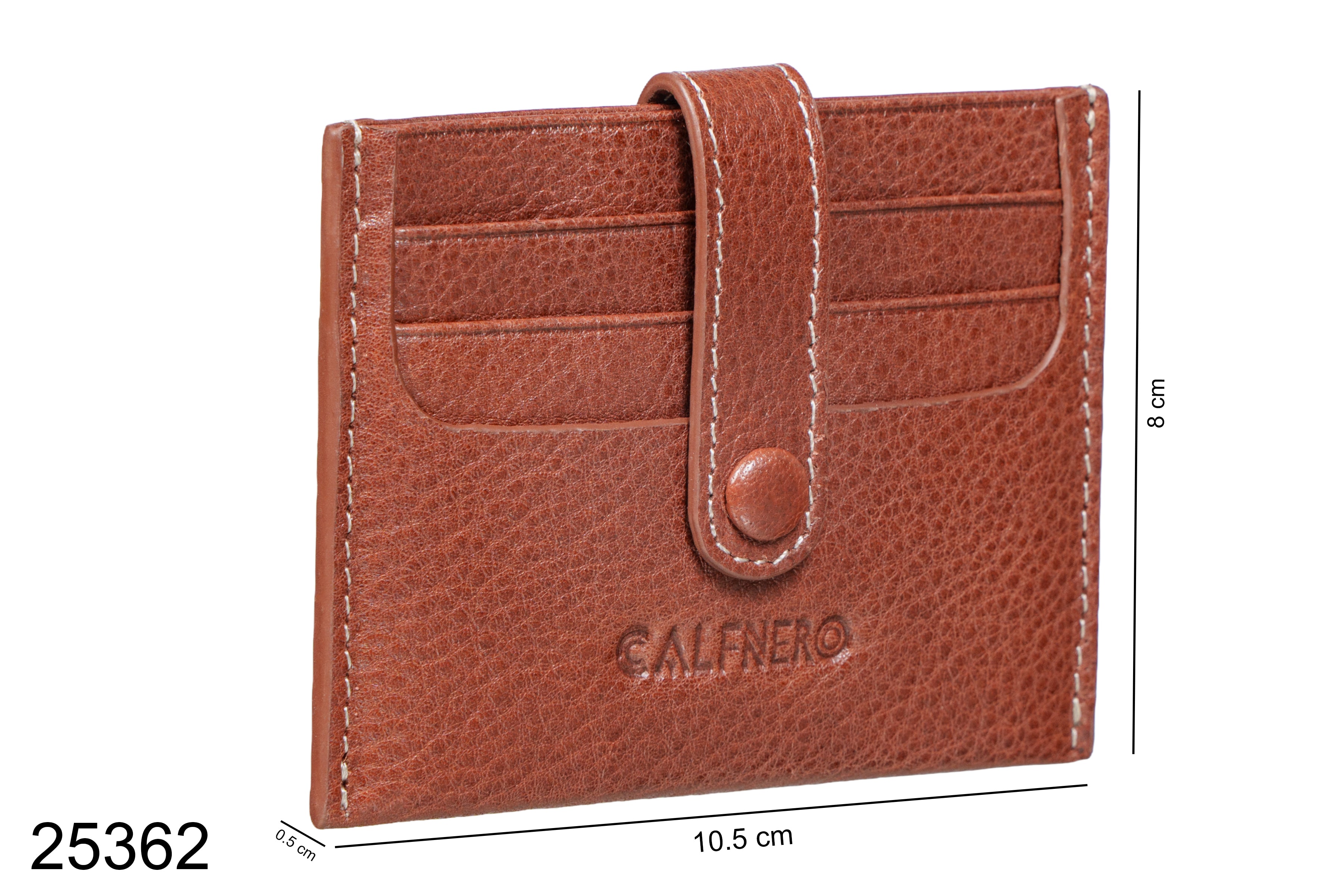 Elowen Card Case