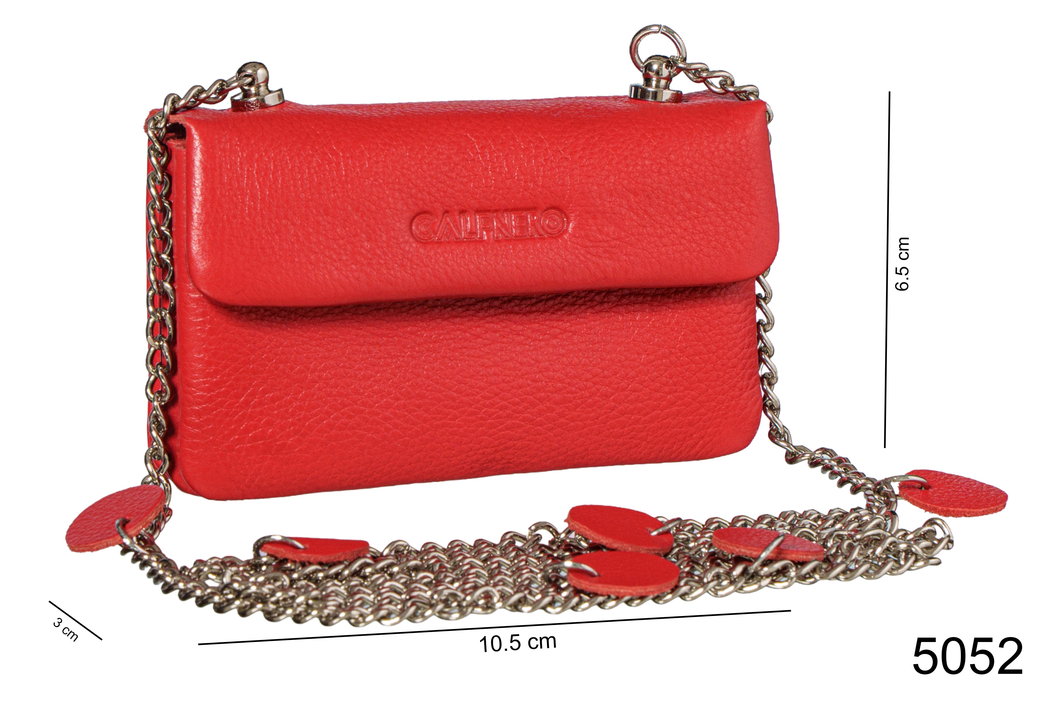 Mini Mischief Sling Bag