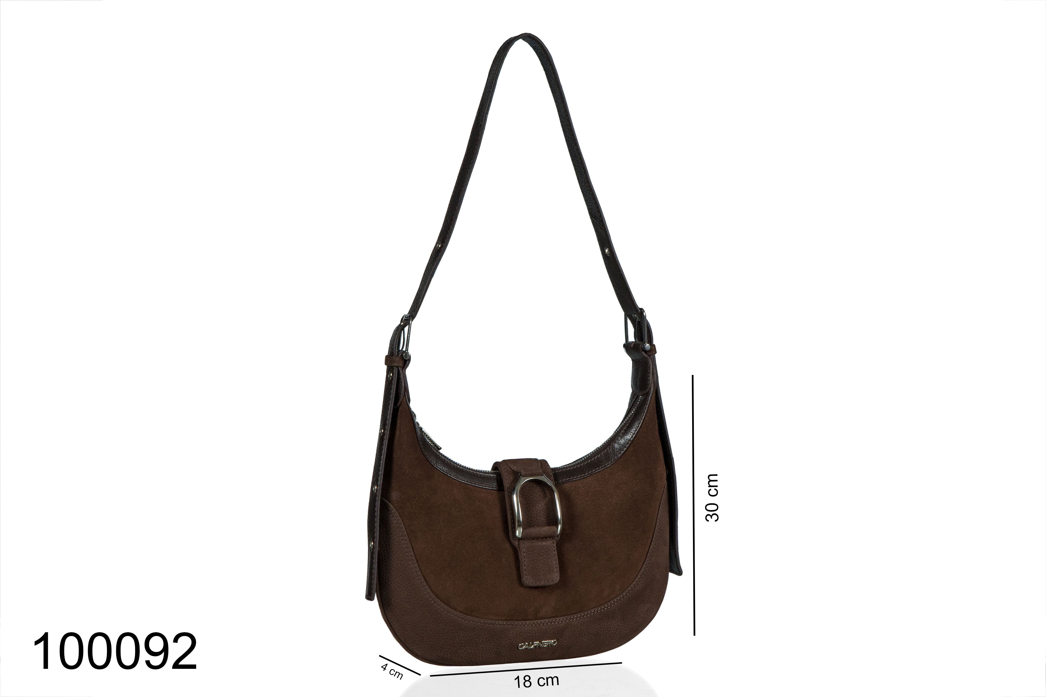 Hazel Women's Shoulder Bag