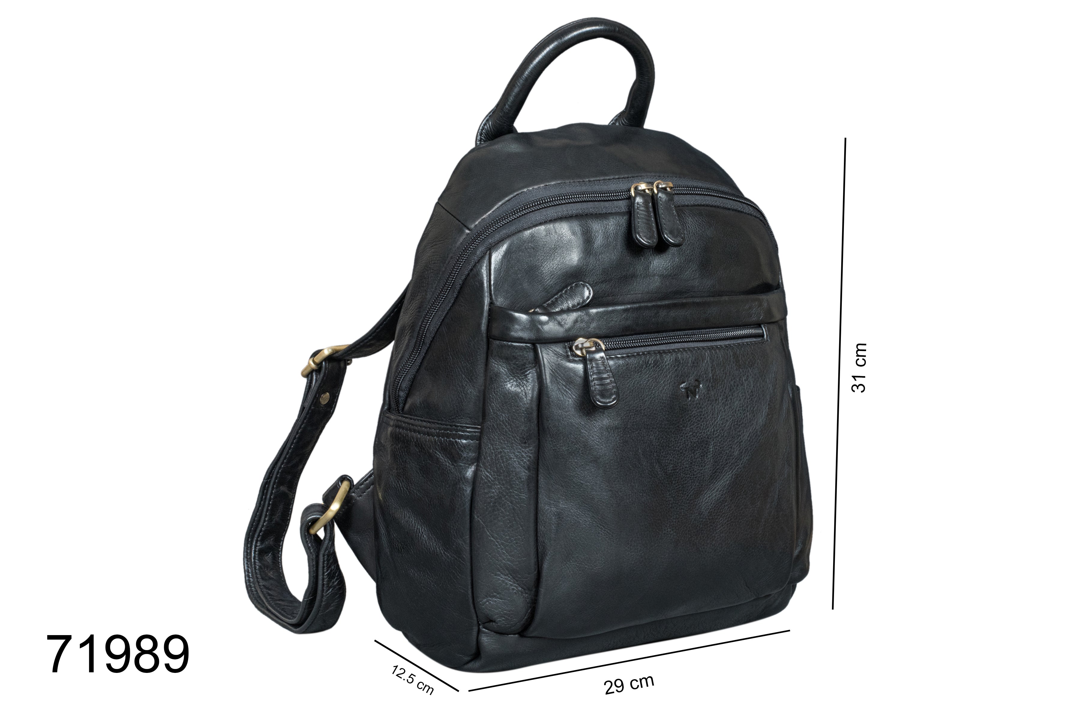 "Cathy" Women's Backpack