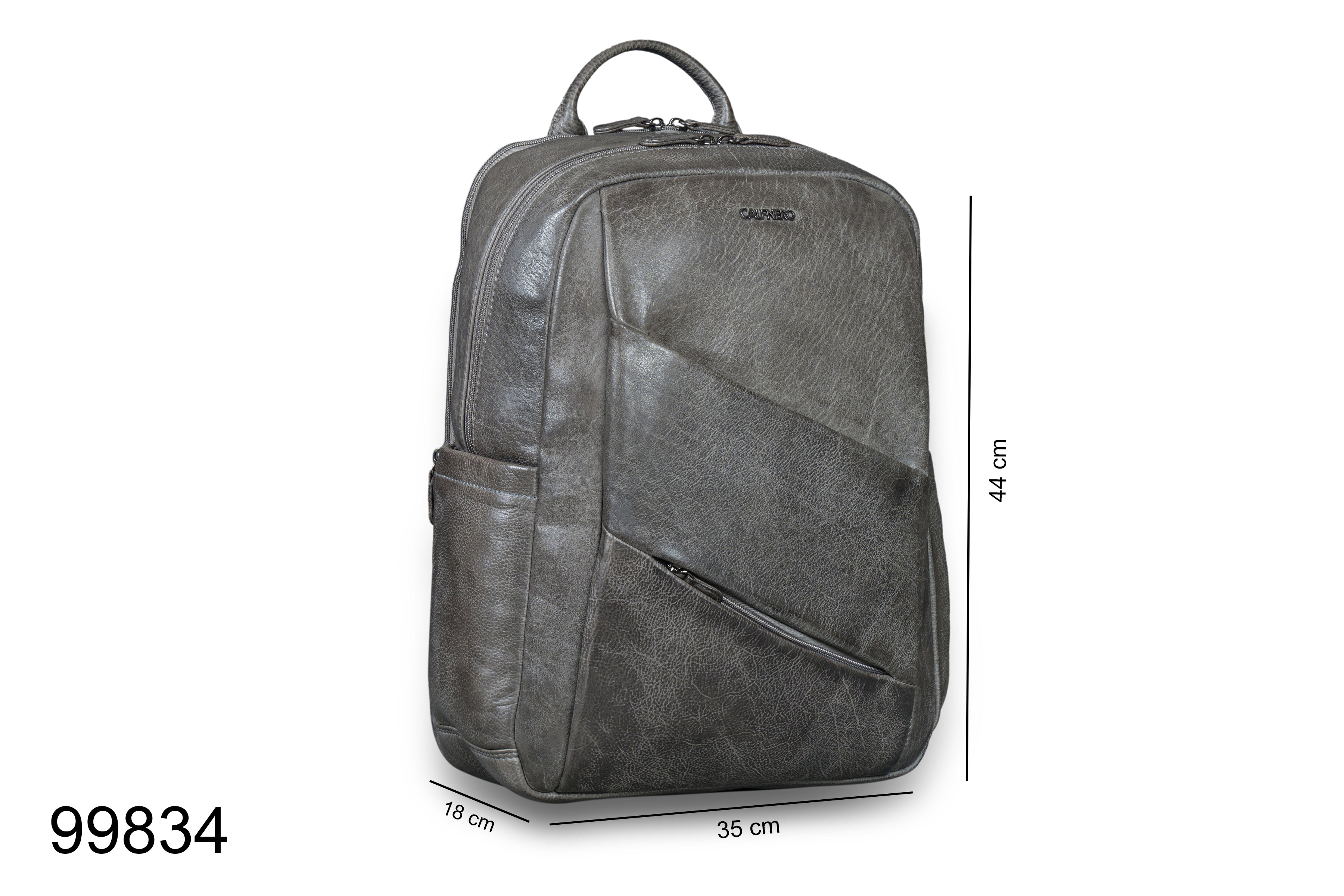 Dante Men's Backpack