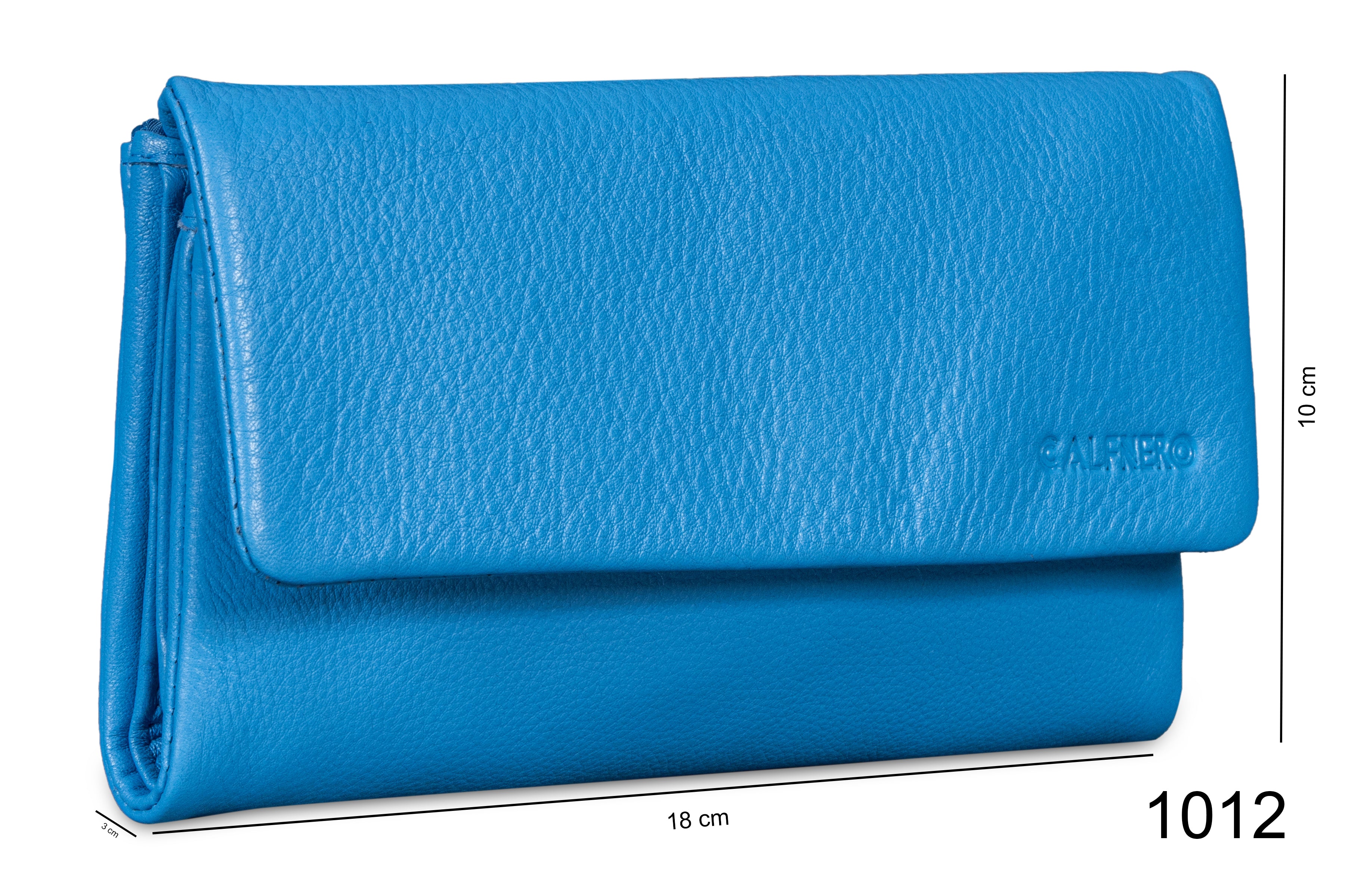"Adira' Women's Wallet