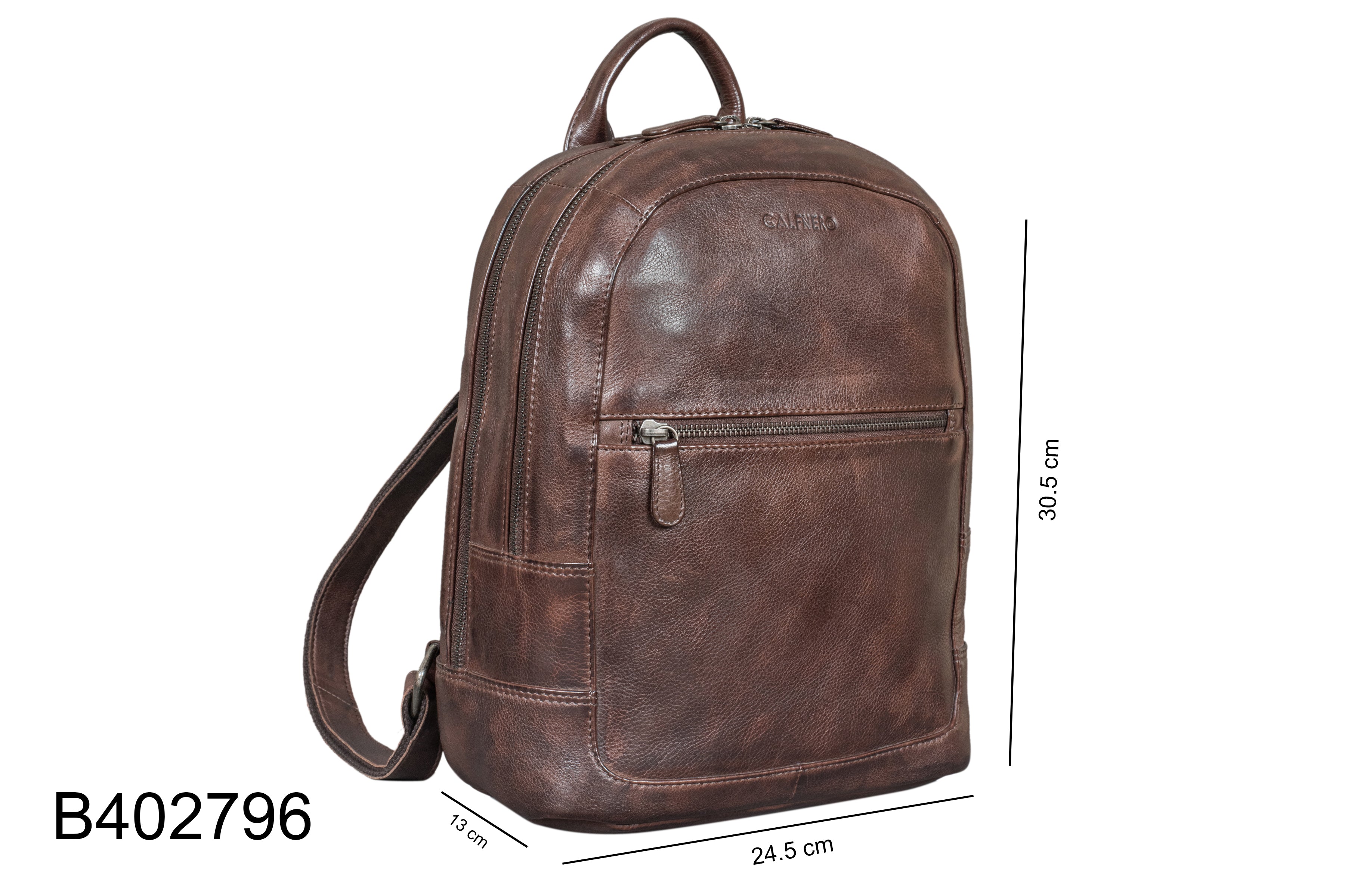 "Lark" Women's backpack