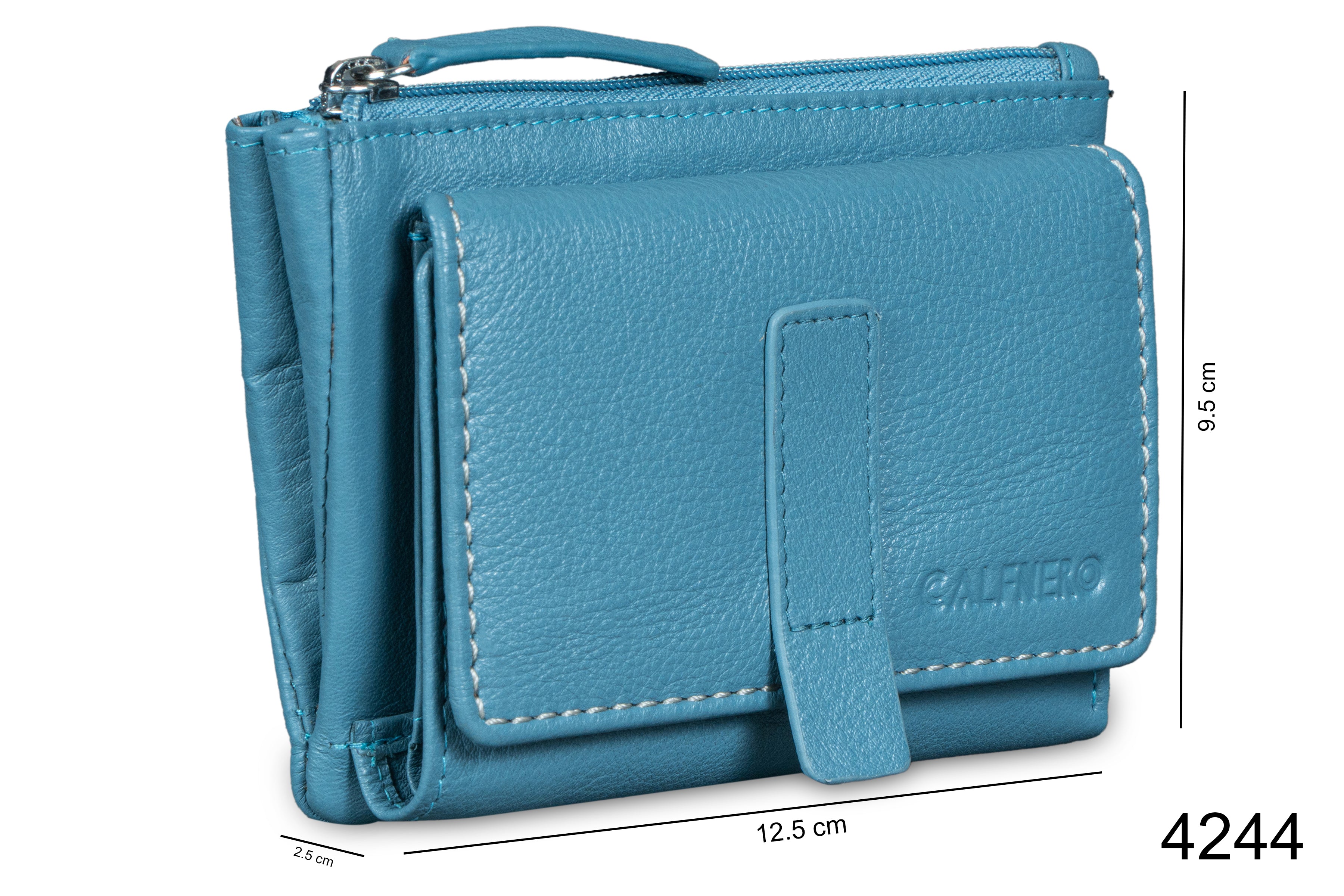 "Ellery" Women's Wallet
