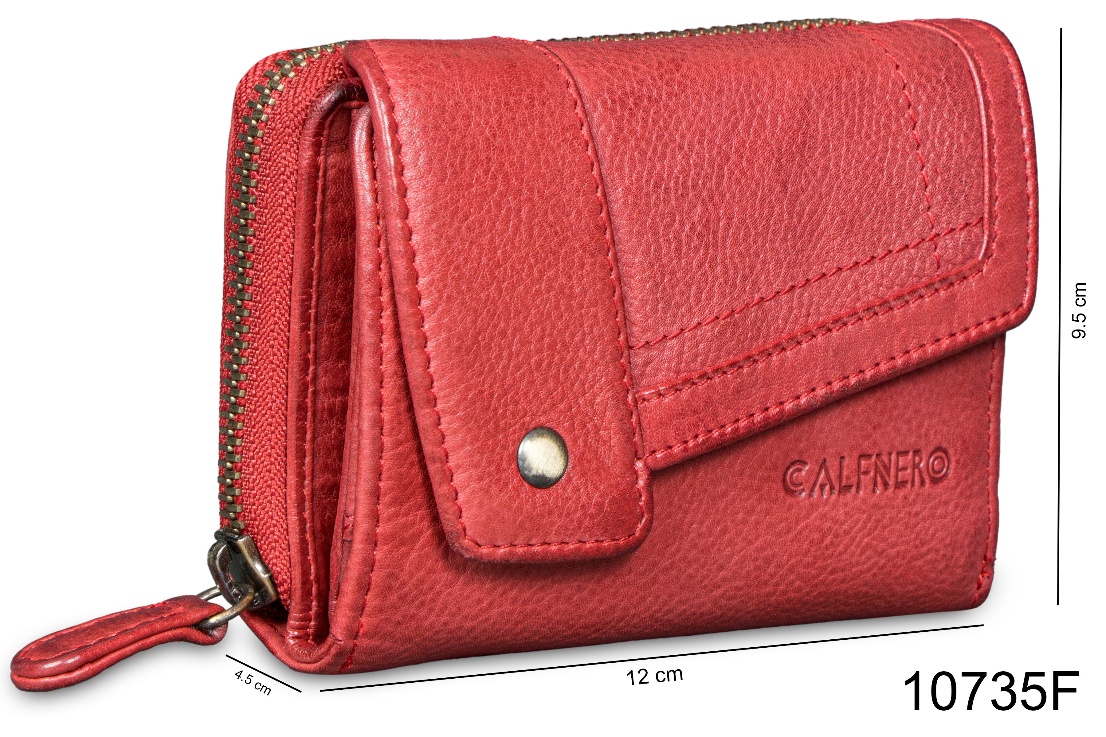 "Ella" Women's Wallet