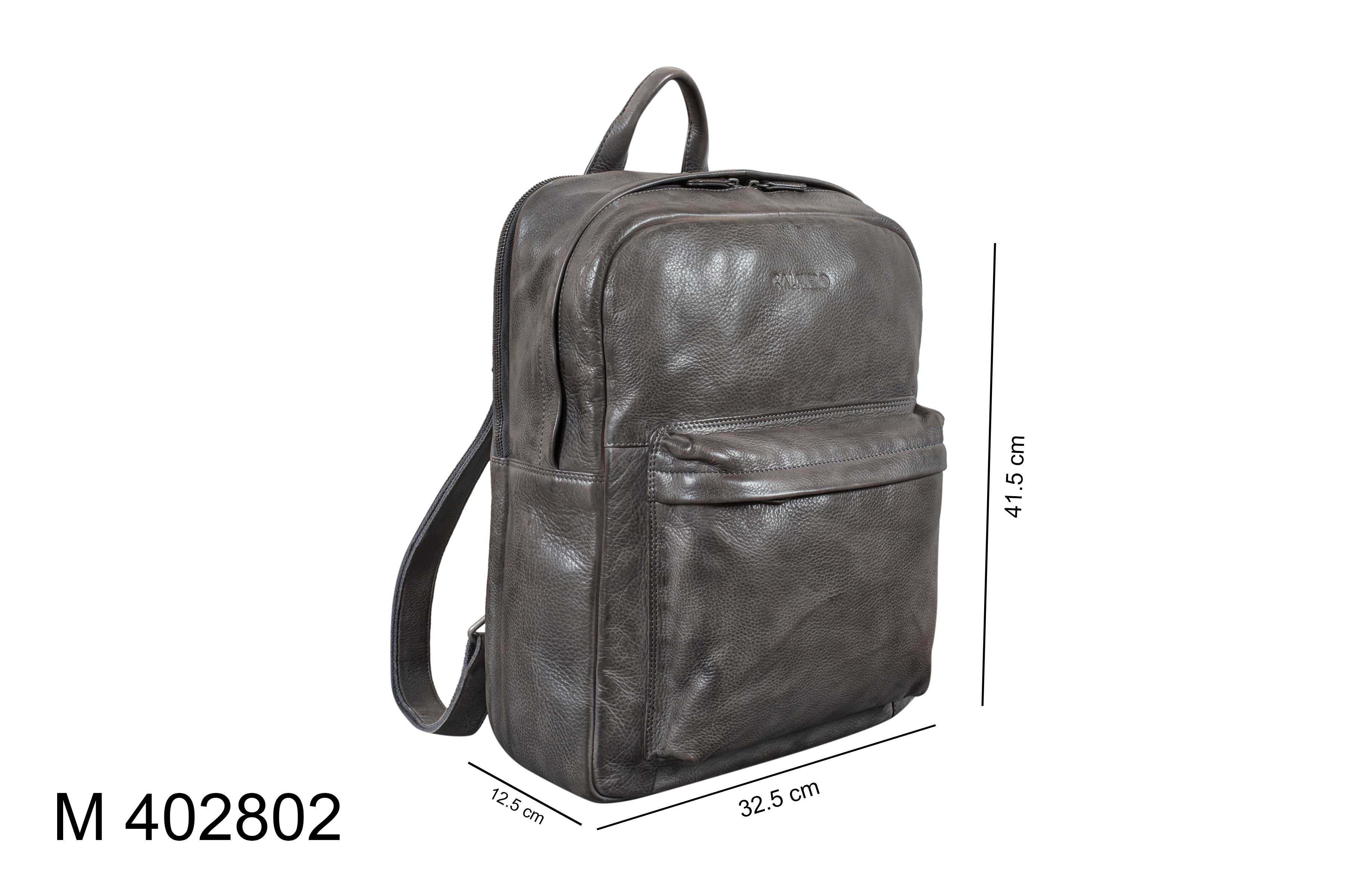 Kestrel Men's Backpack