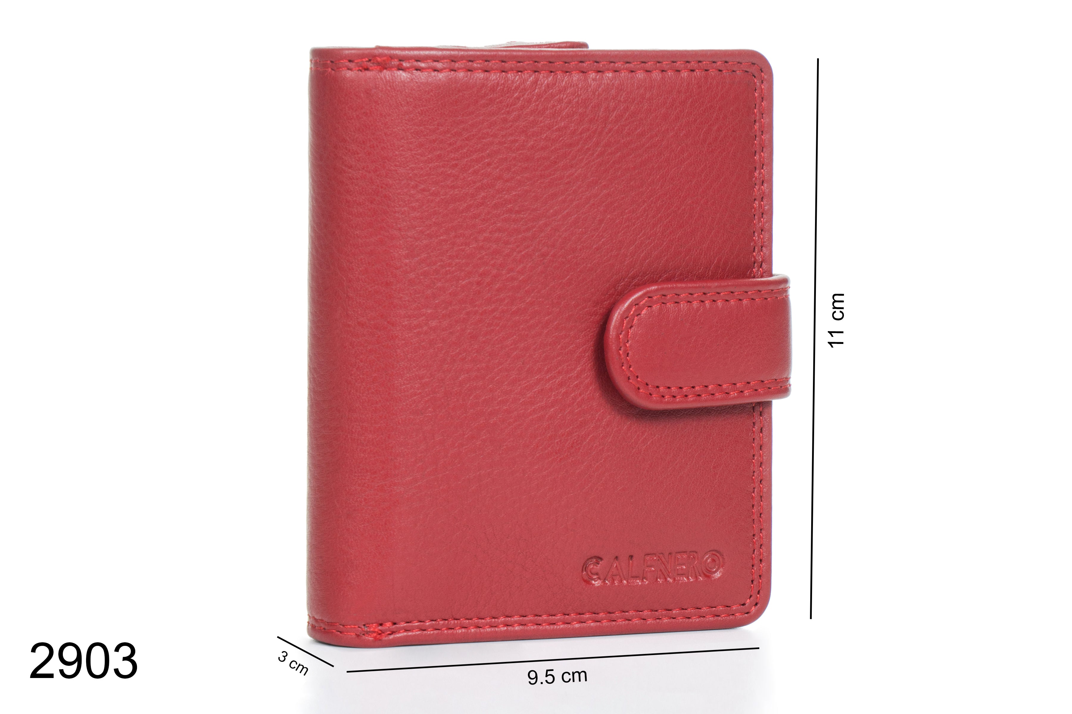 Roseline Women's Wallet