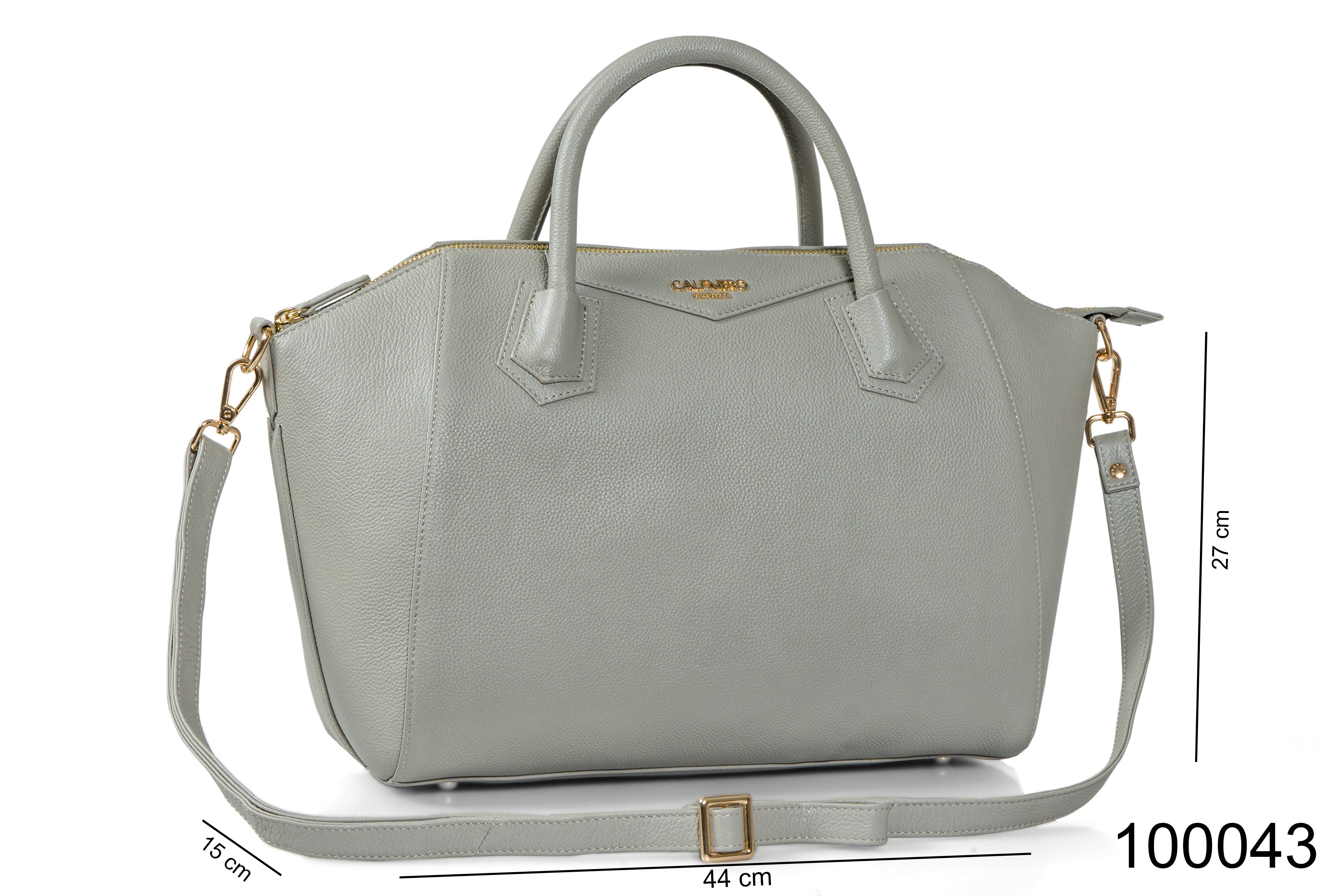 Erica Women's Hand Bag