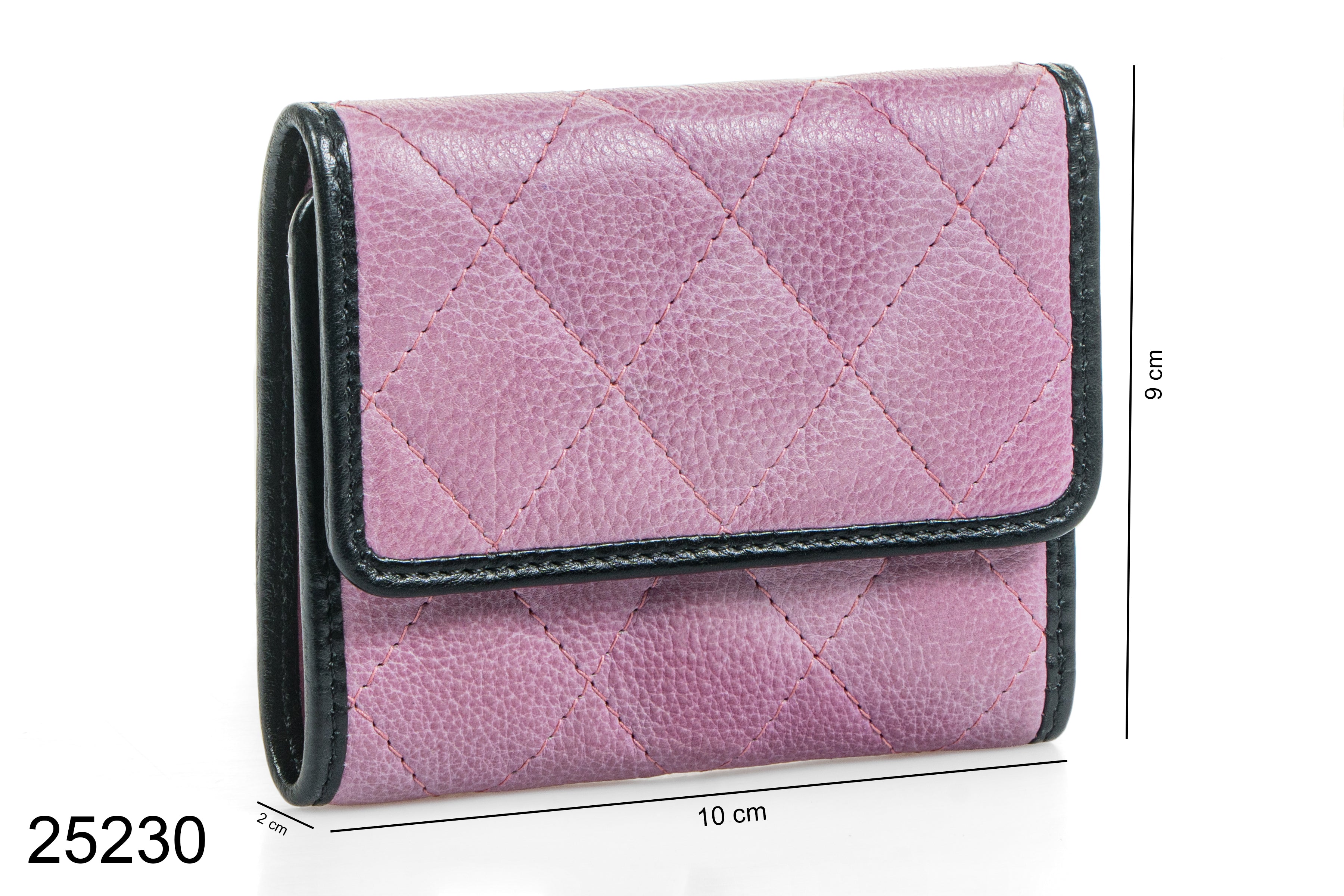 Tayla Women's Wallet
