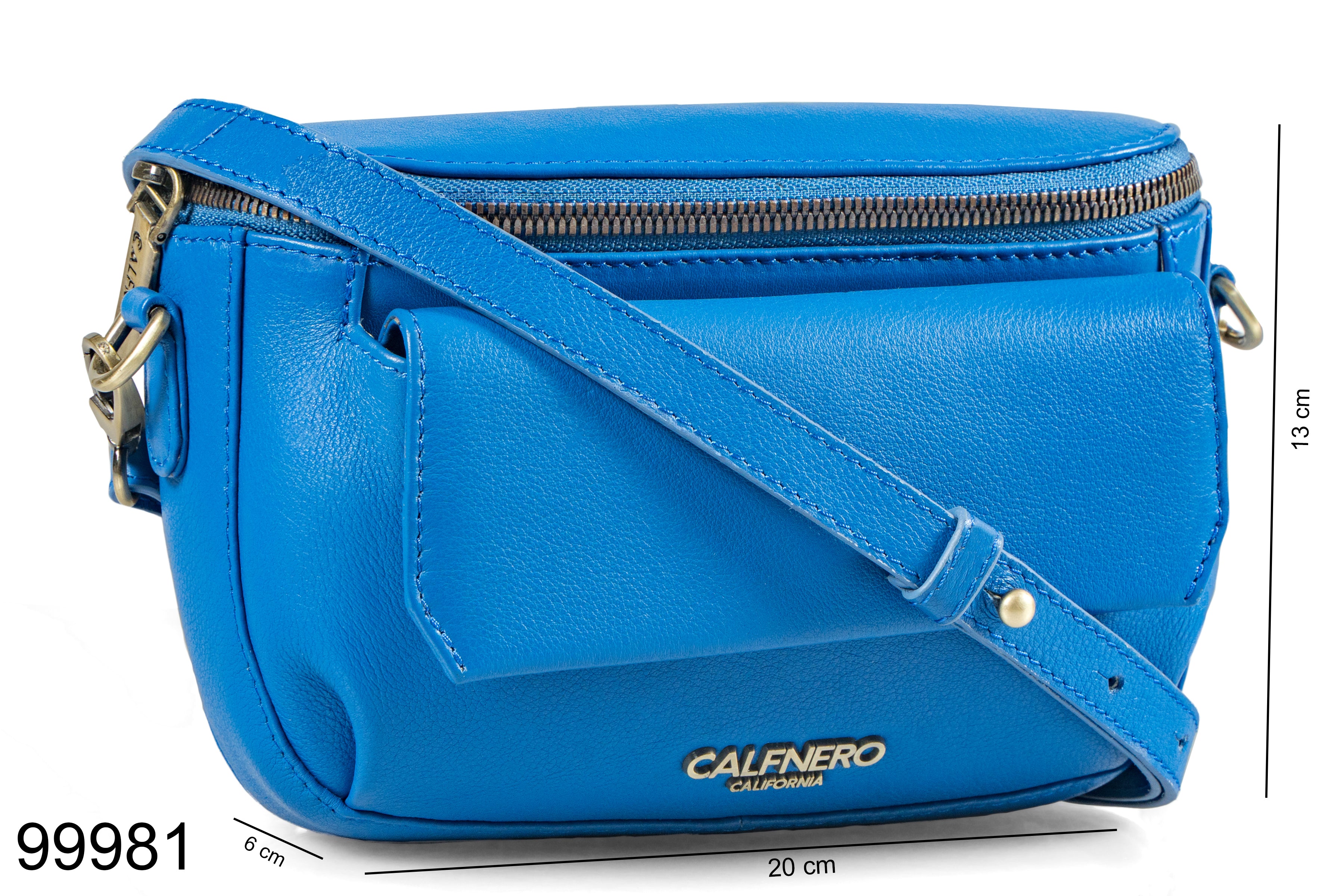 Vanessa Sling Bag