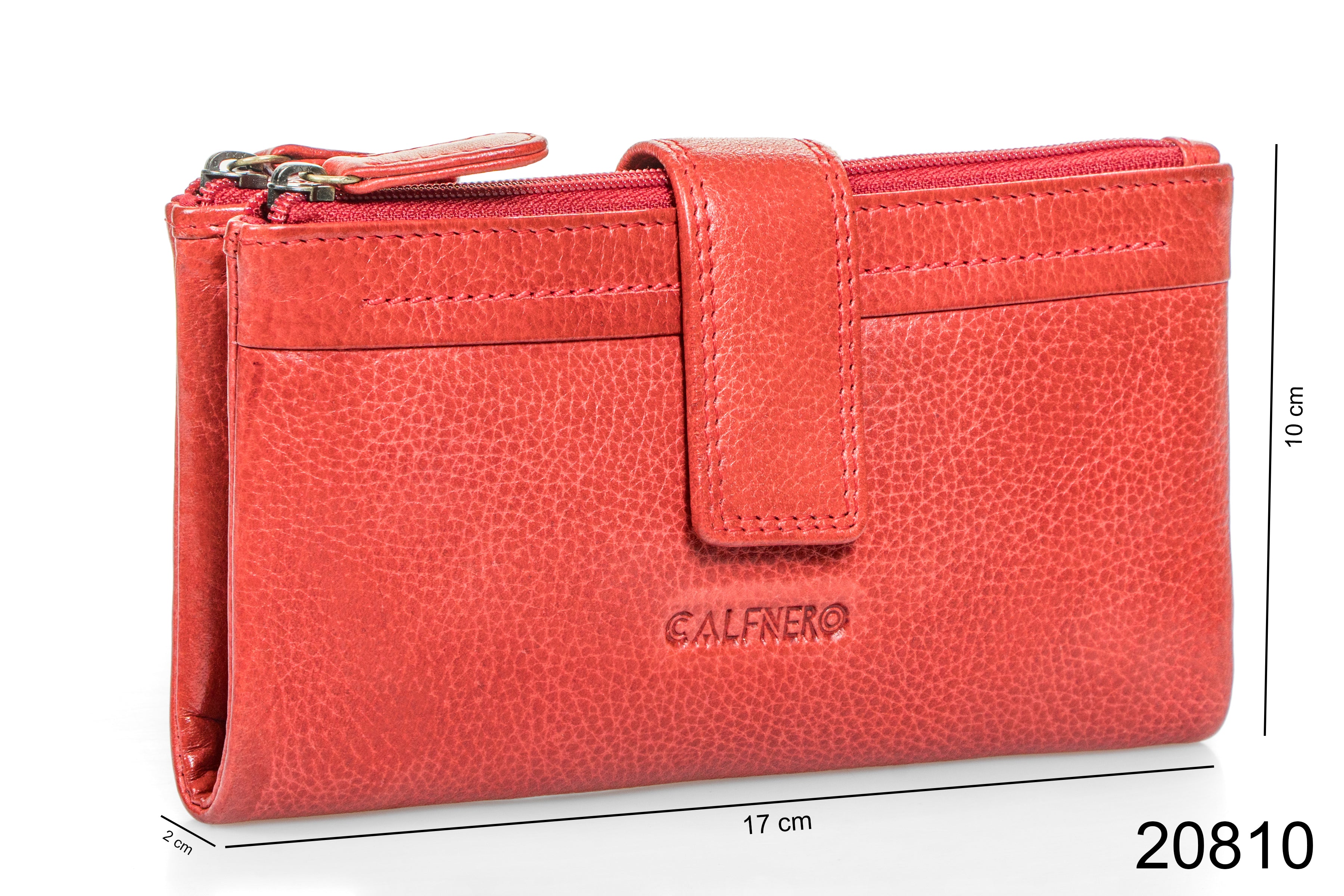 Evara Women's Wallet