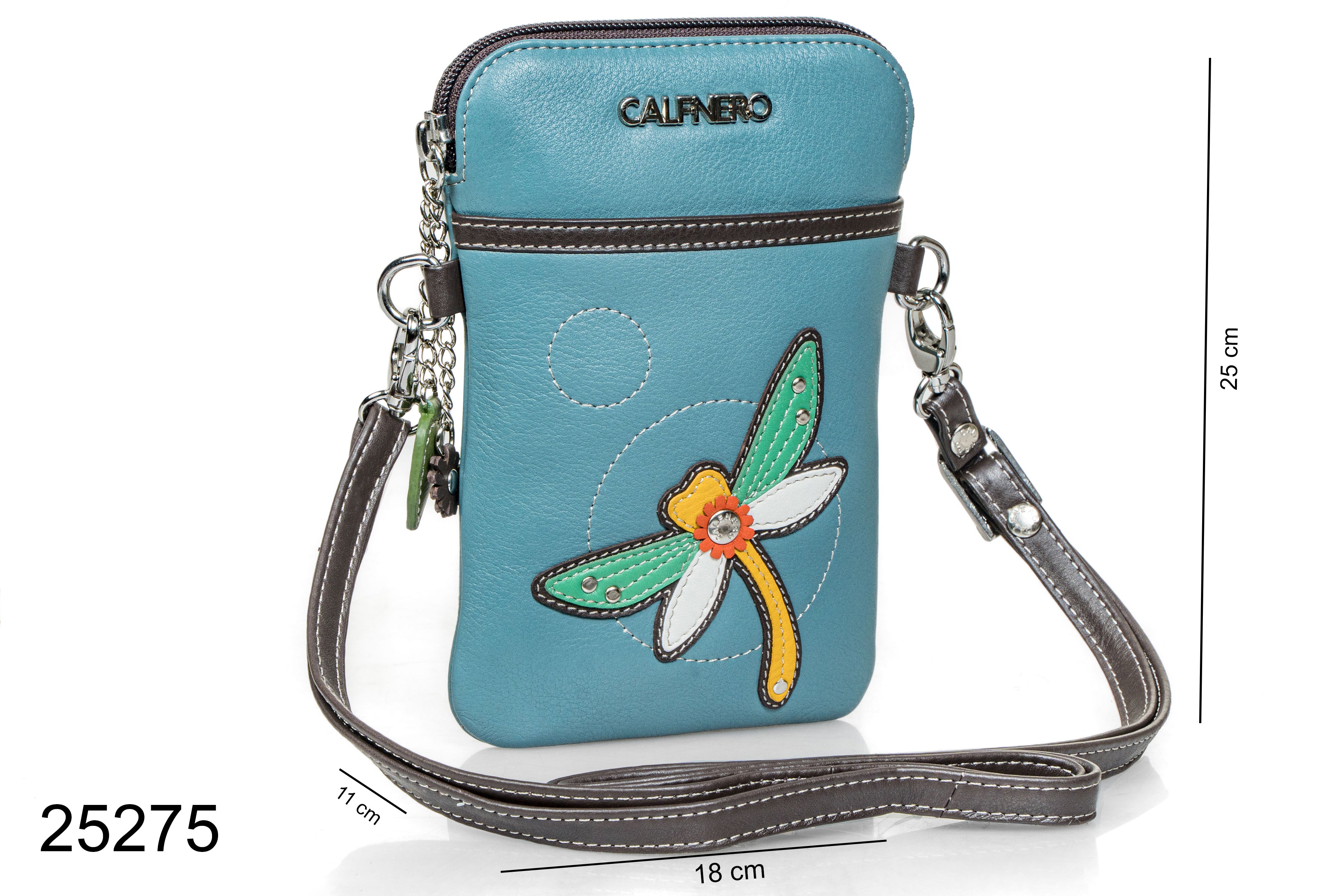 Mira Sling Bag