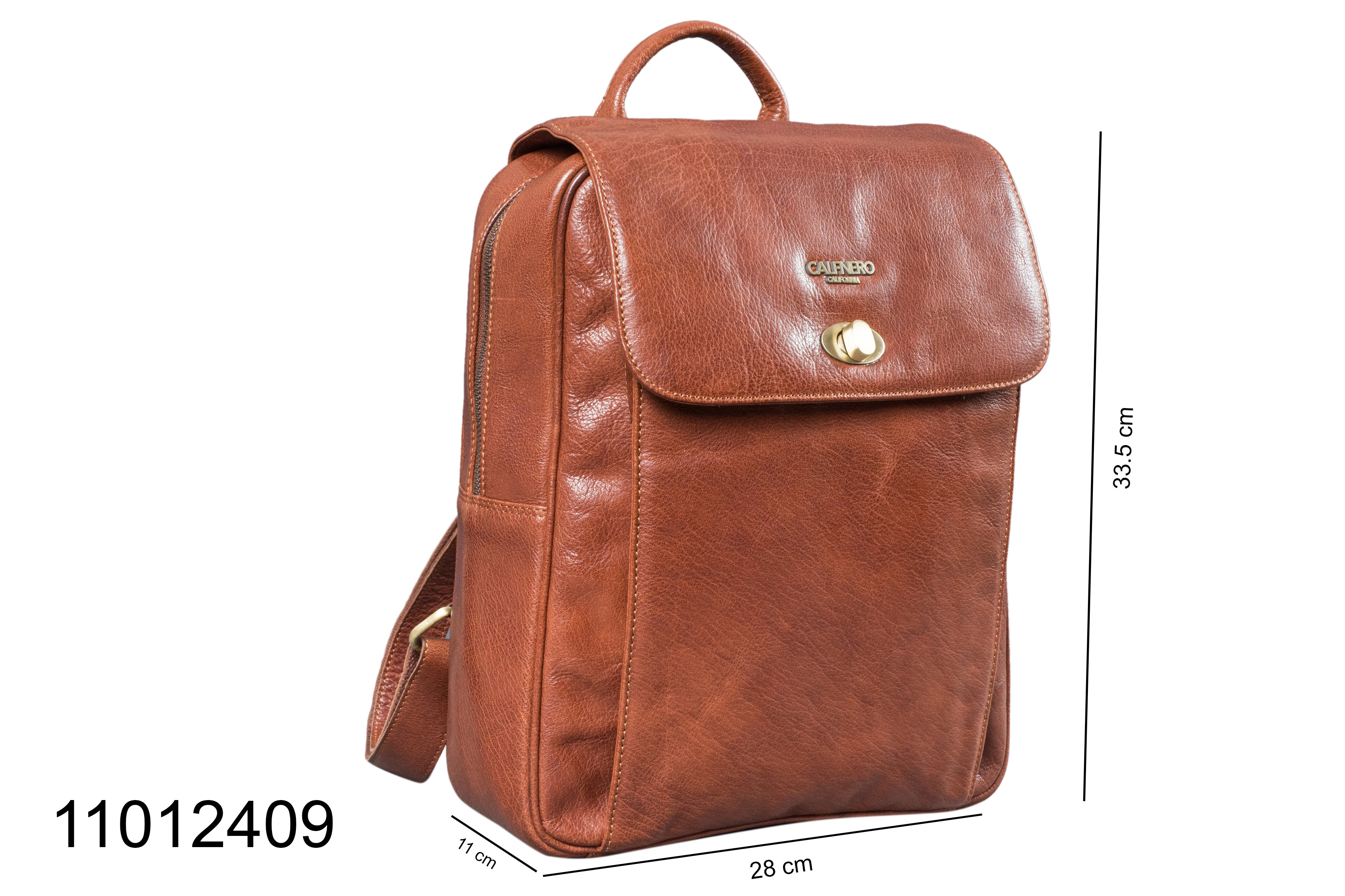 "Elston" Women's backpack