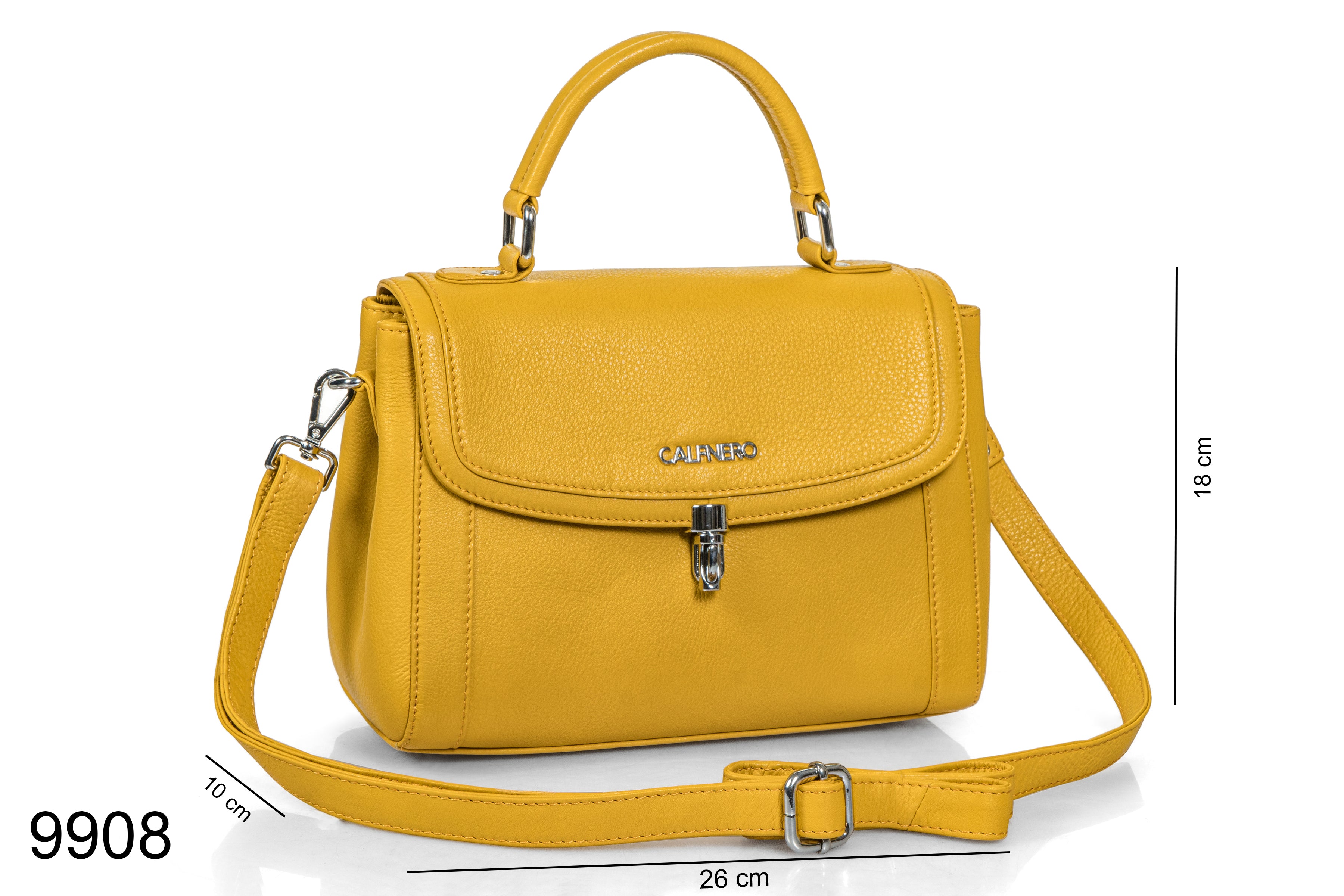 Seren Women's Hand Bag