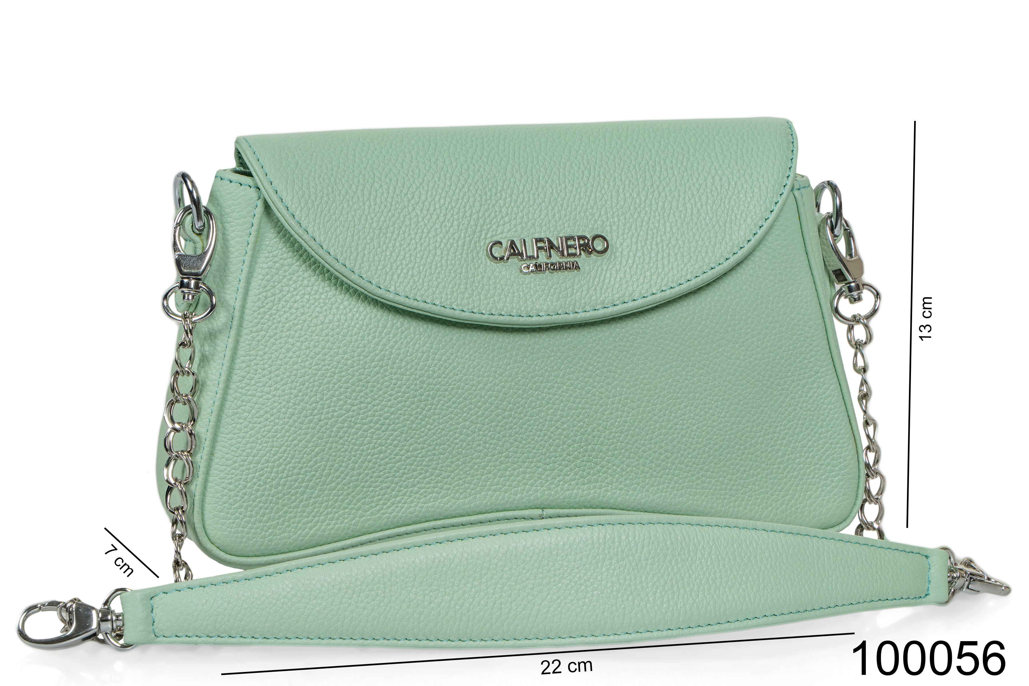 Joyce Sling Bag
