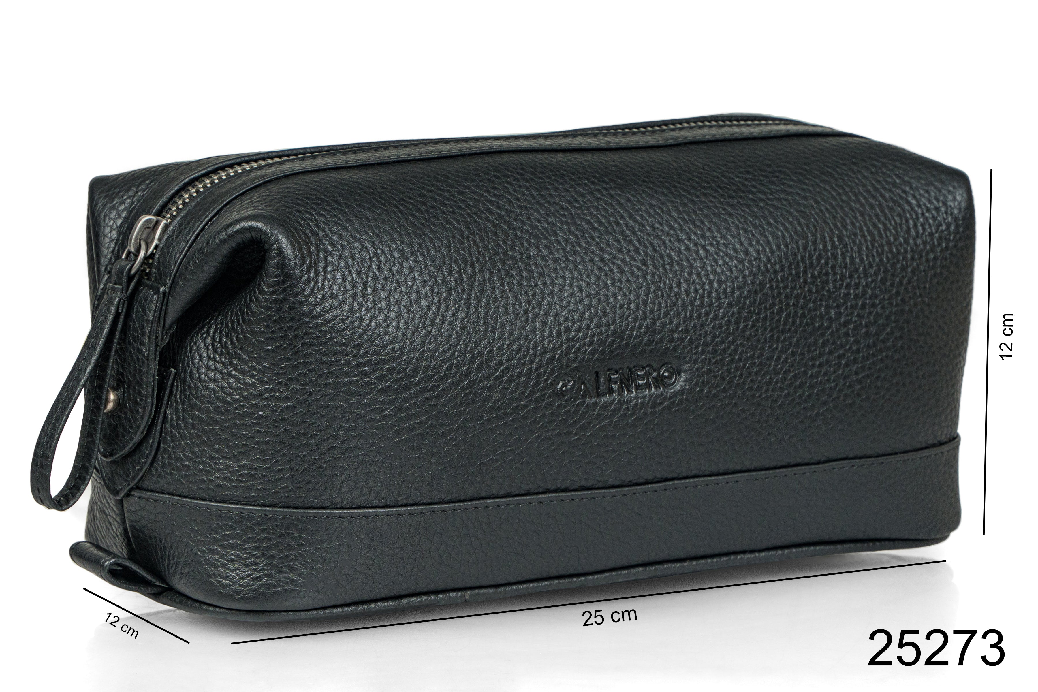 Oliver Toiletry Bag