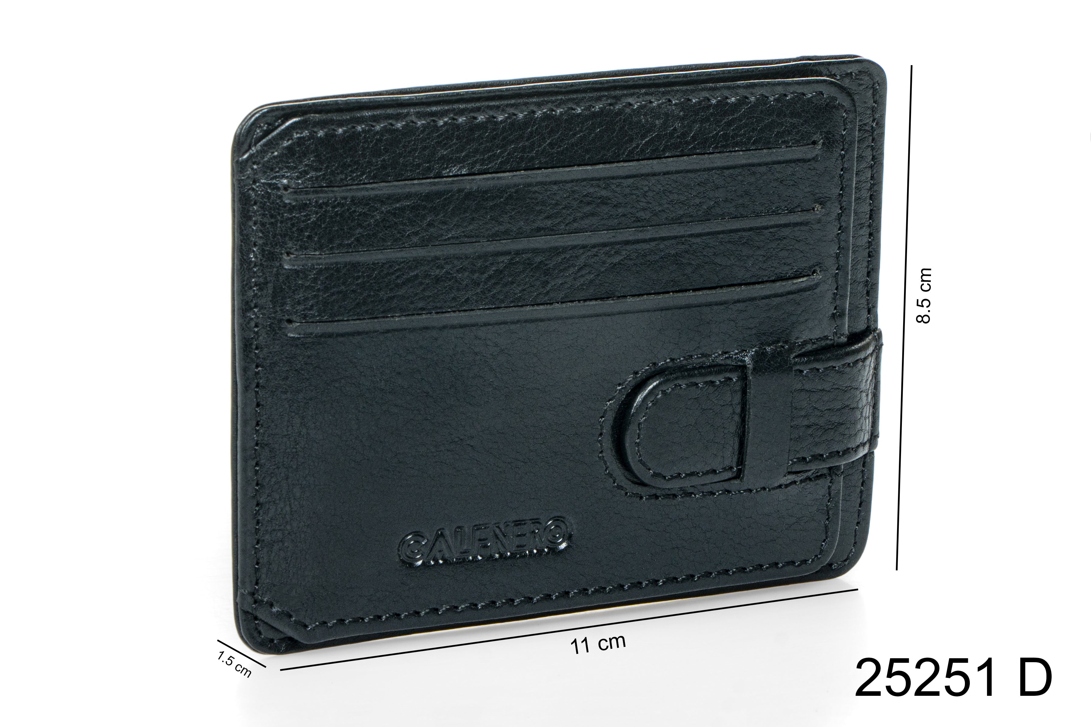 Nexel Card Case
