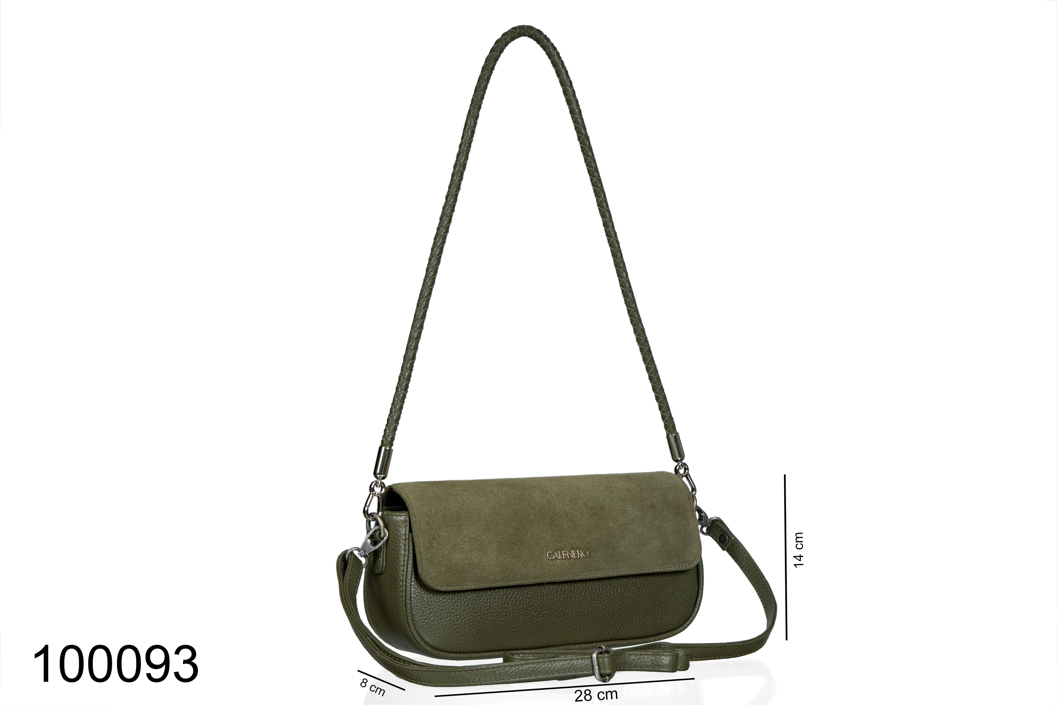 lorence Women's Shoulder Bag