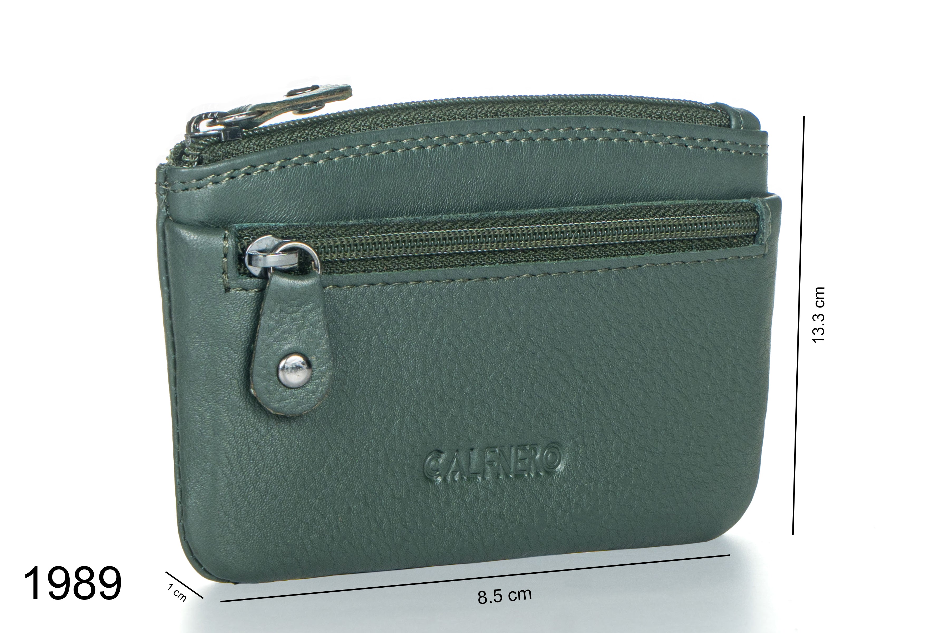 Kiya Key Case