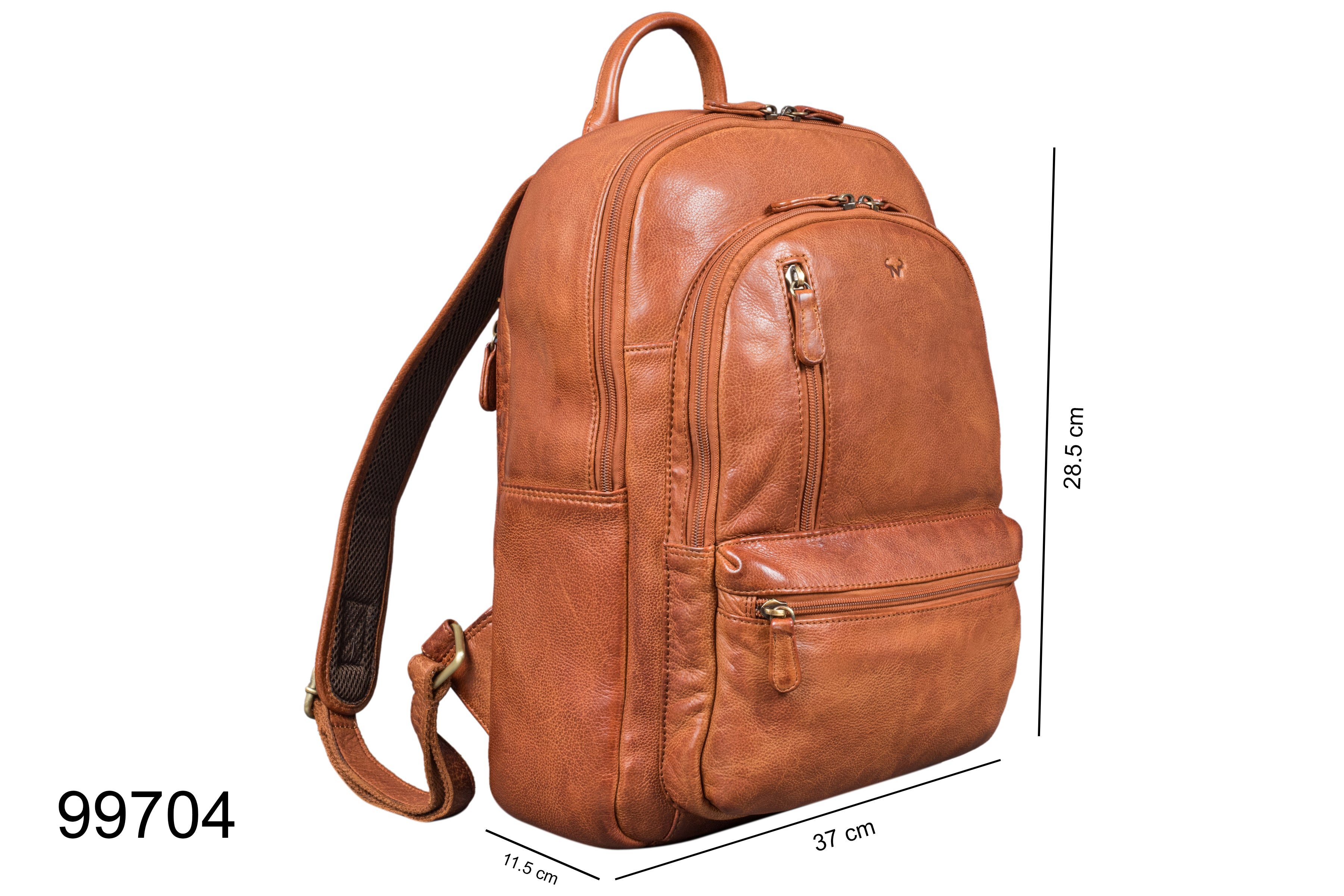 "Sierra" Women's Backpack