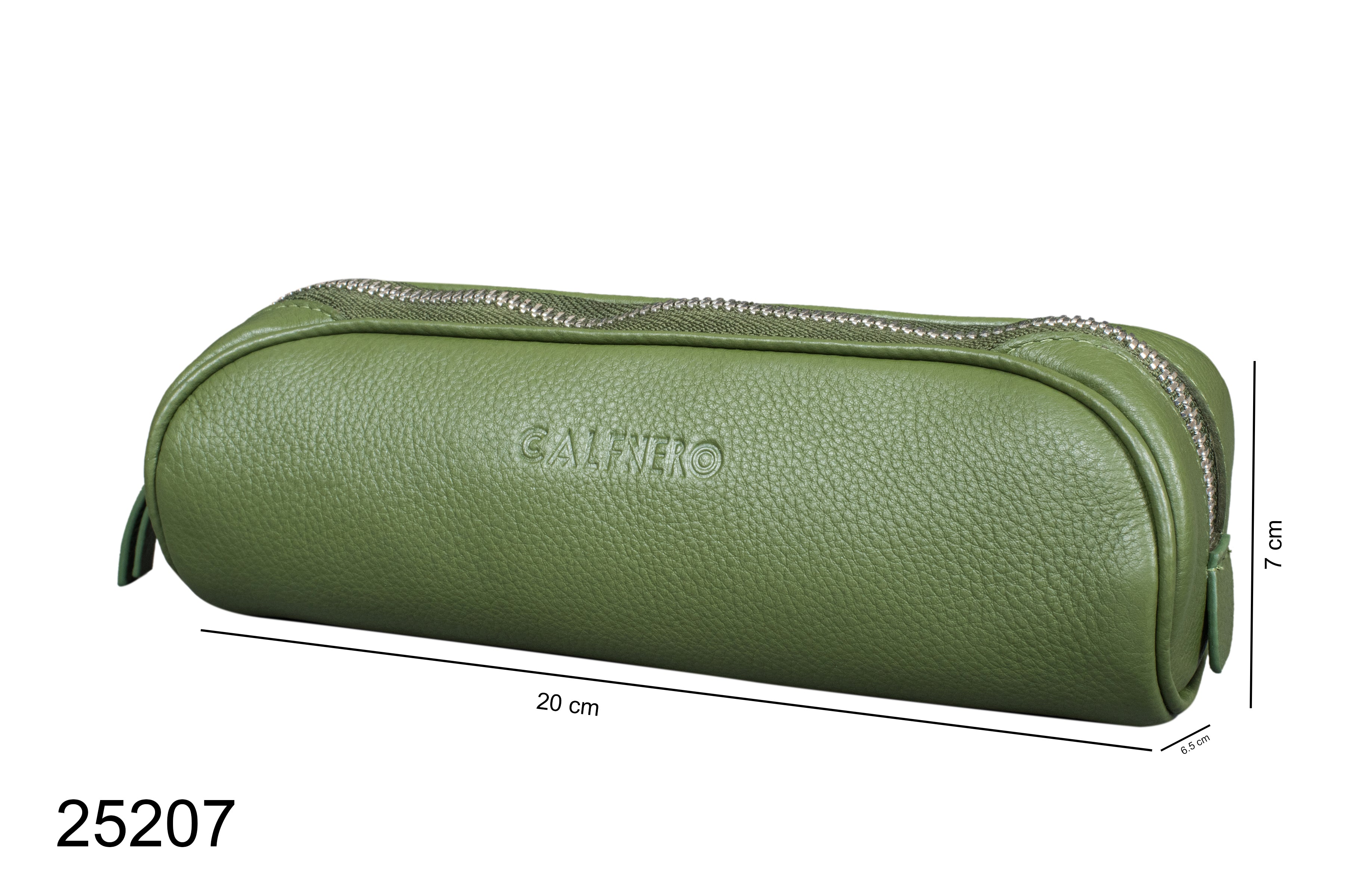 Leif pen case