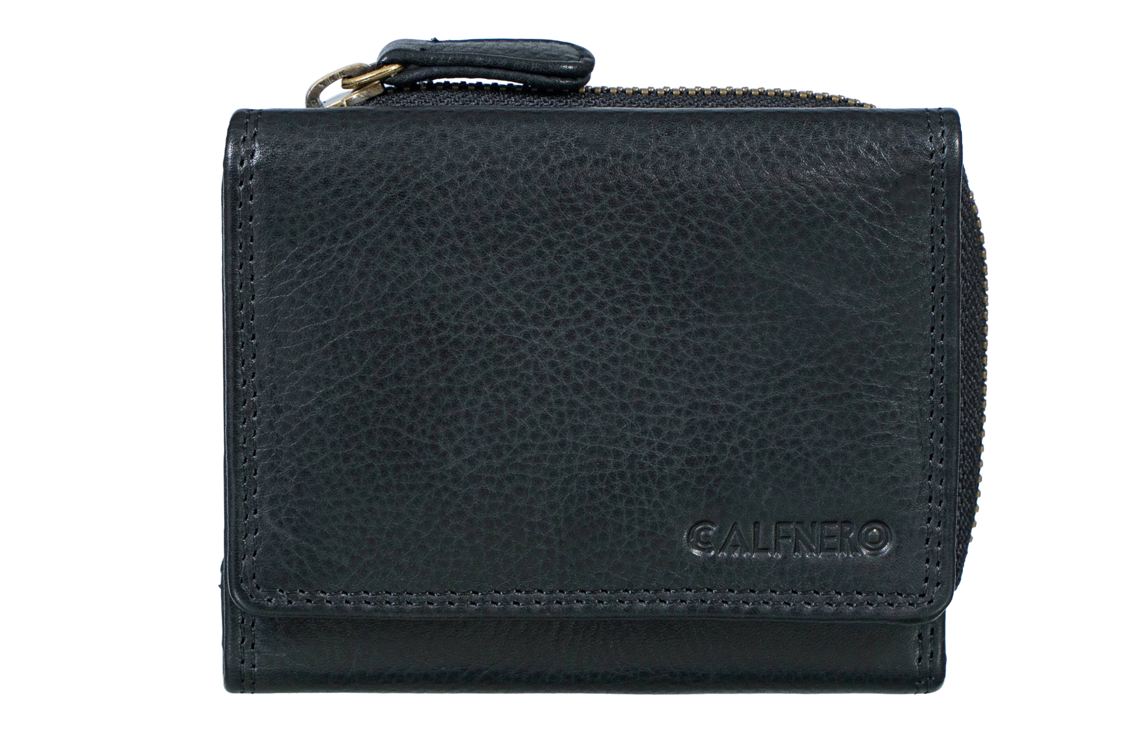 Suki Men's Wallet