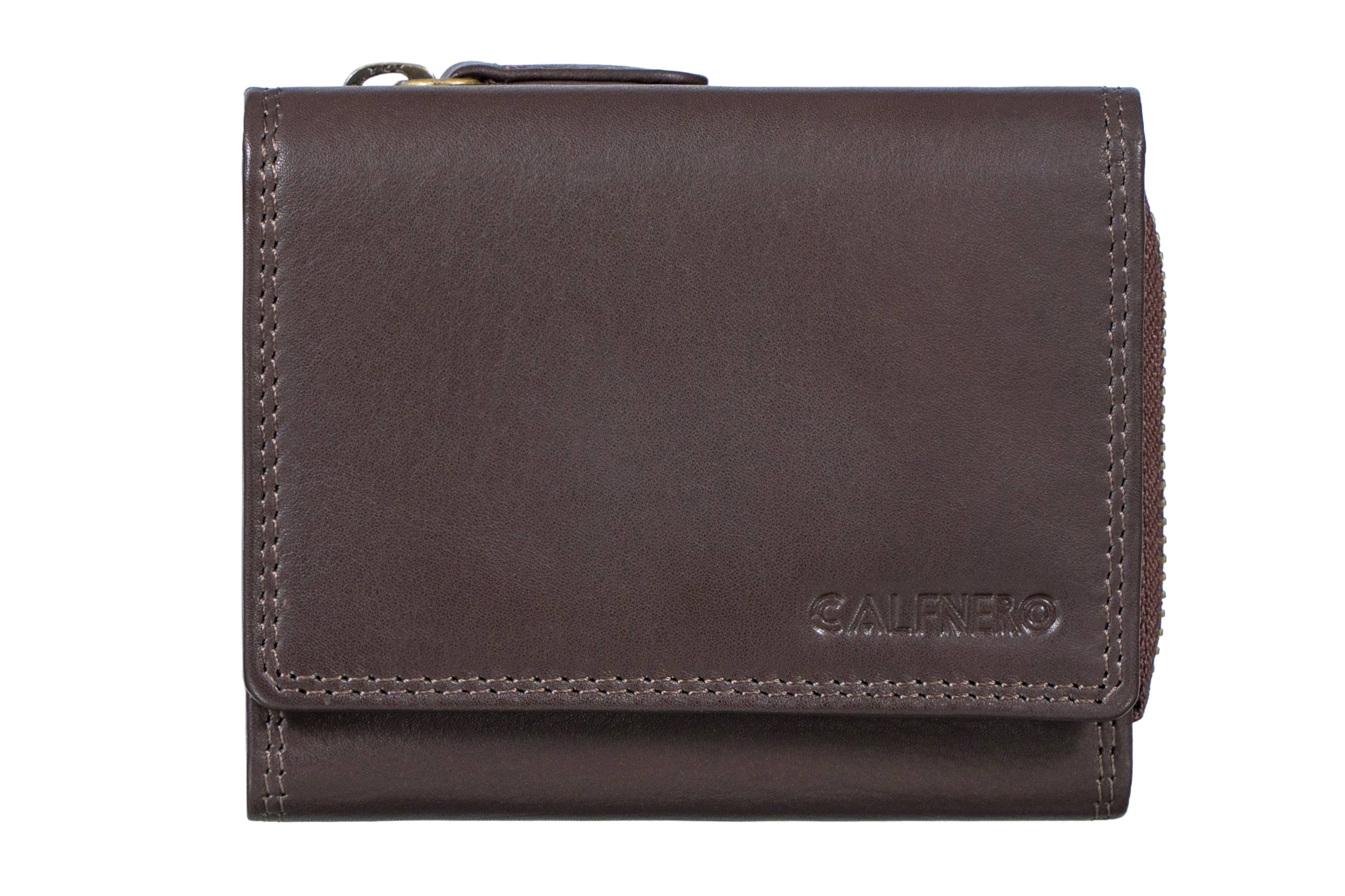 Suki Men's Wallet
