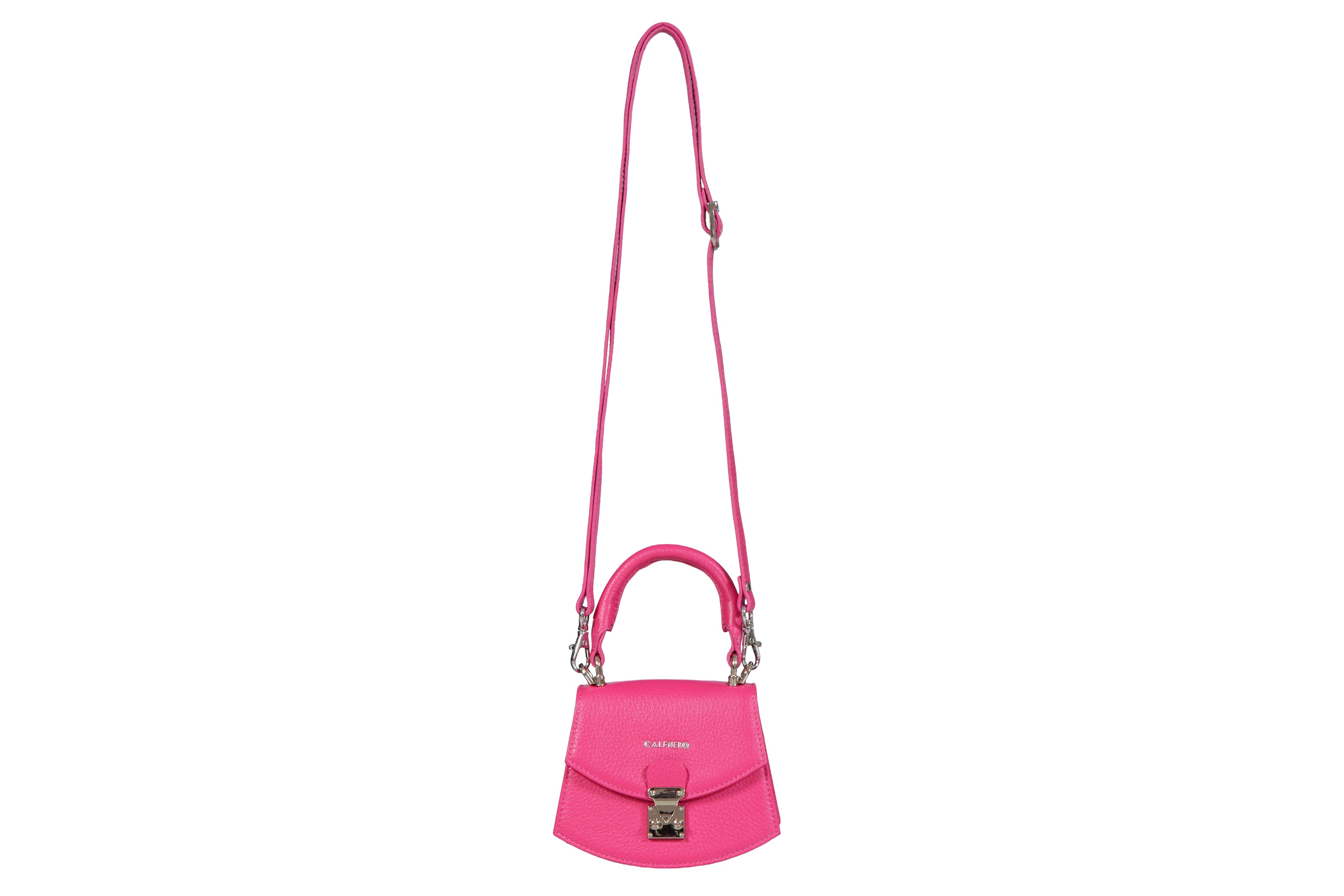 The Candy Loop Sling Bag