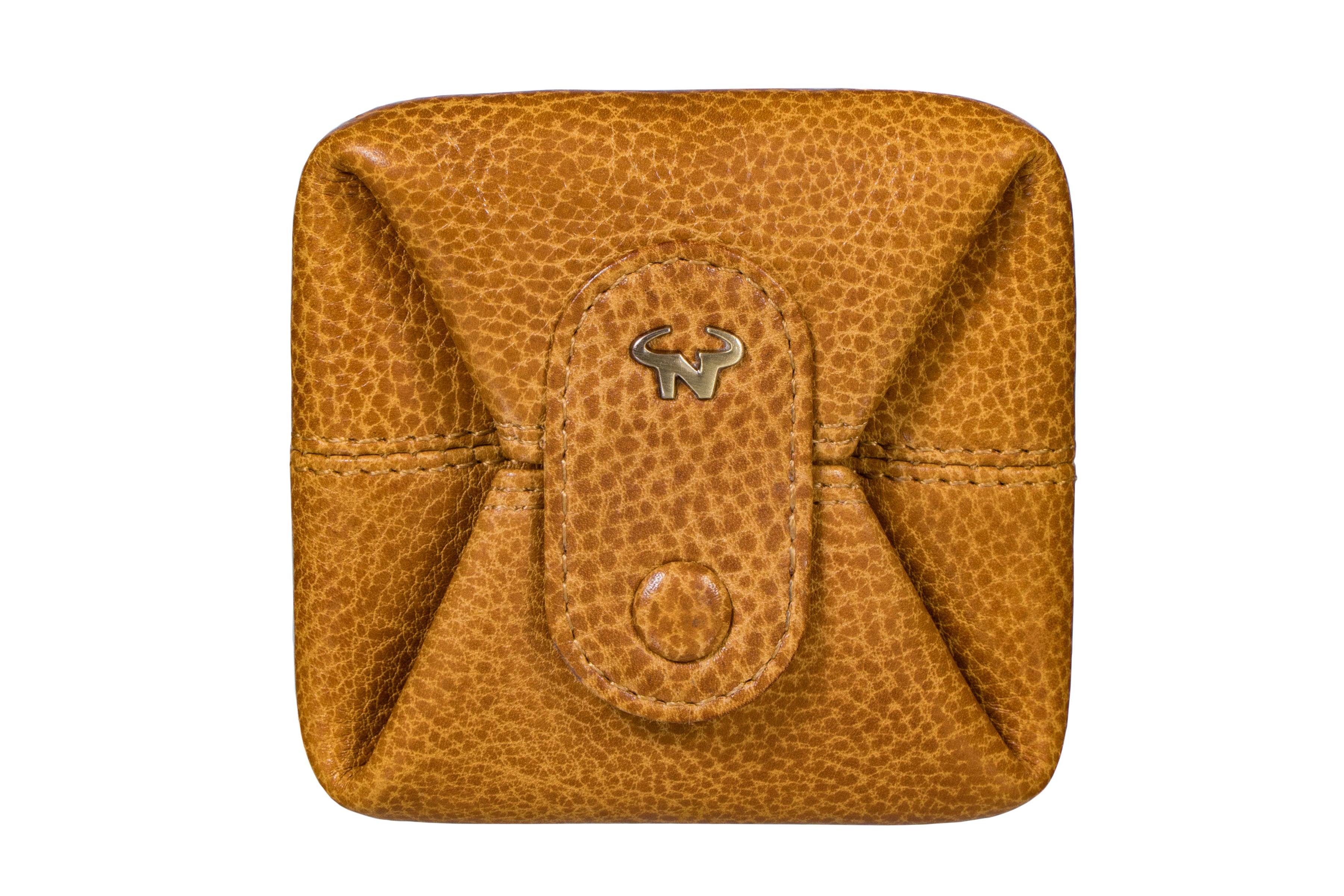 The Pippa Coin case