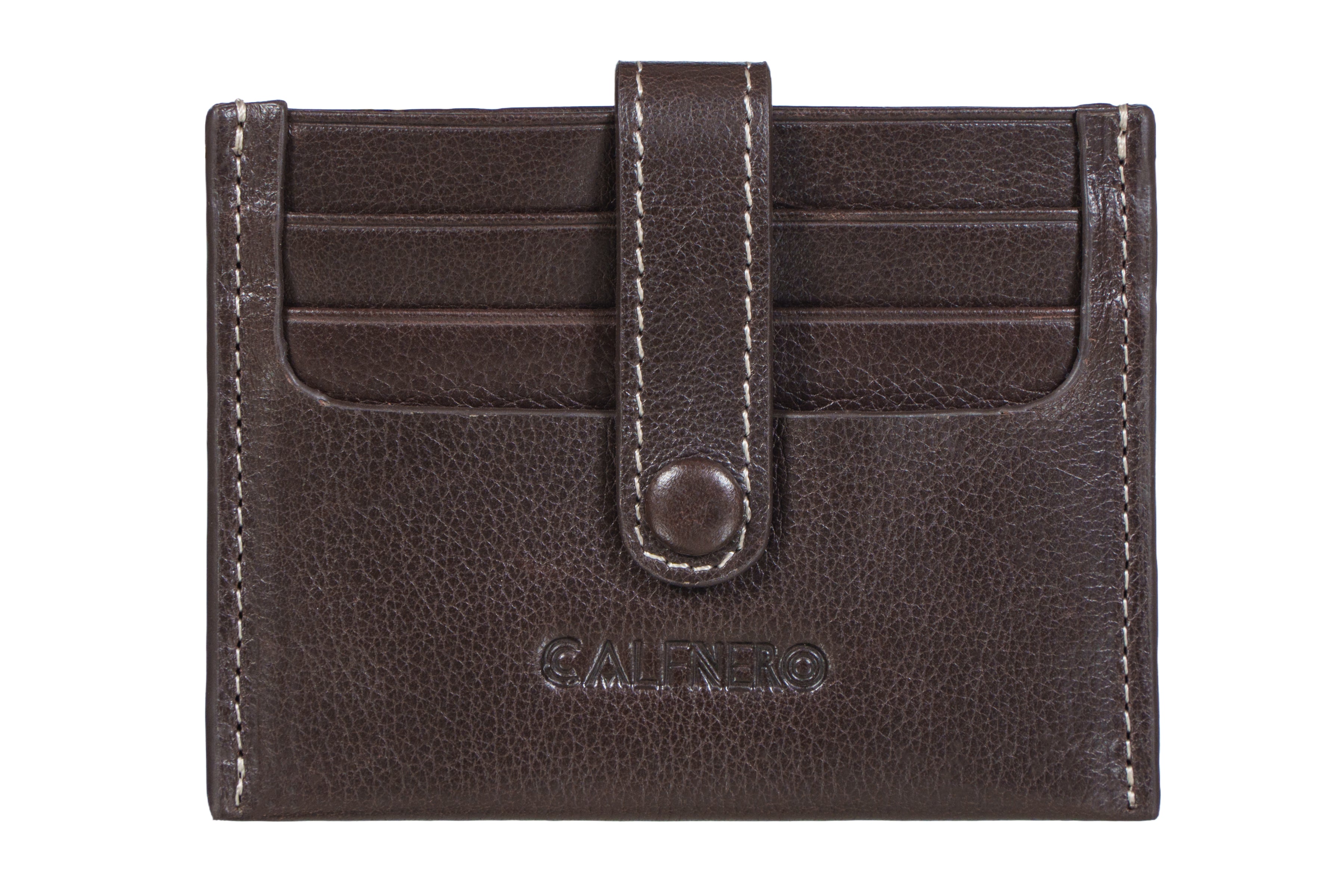 Elowen Card Case