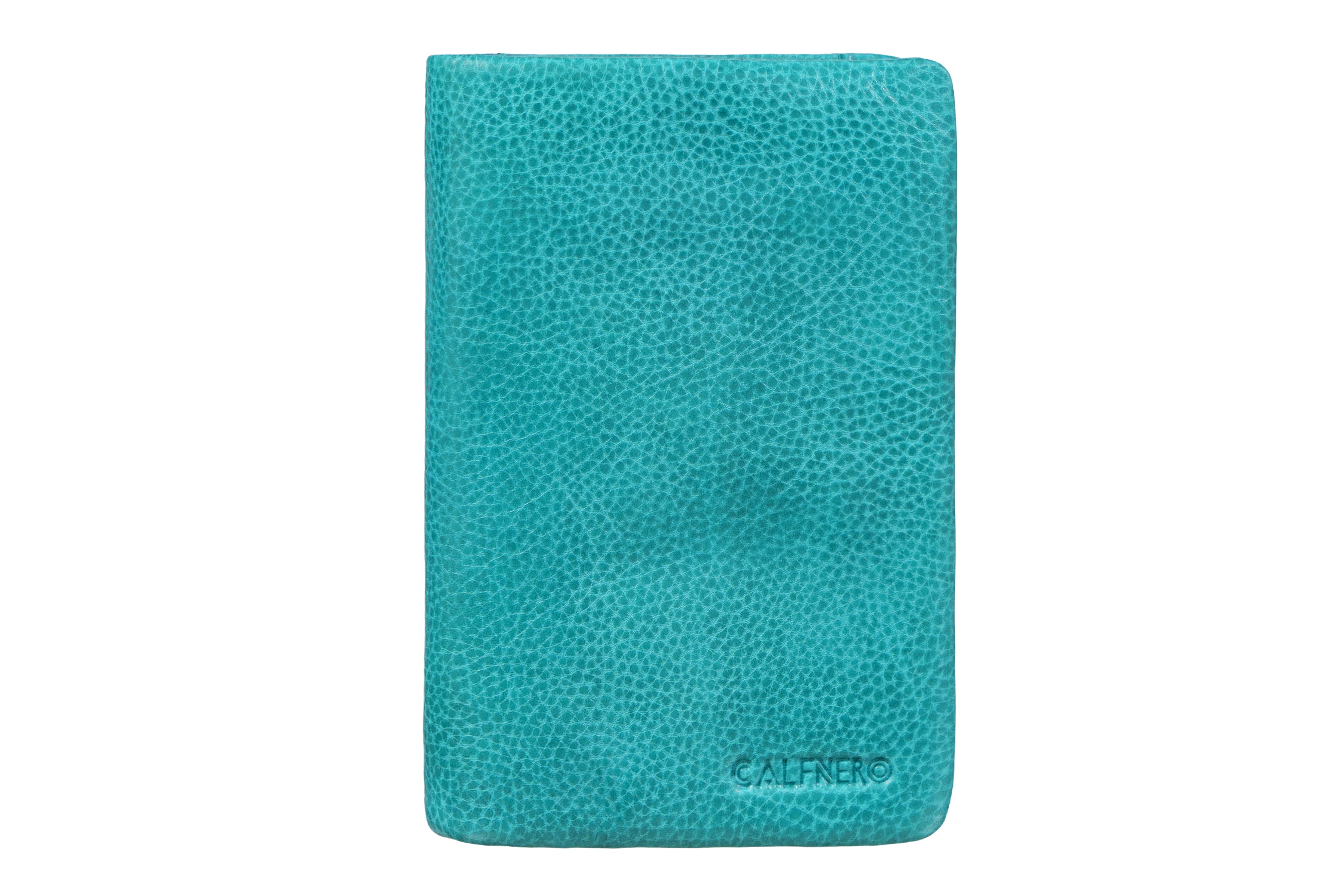 The Glow Pop Women's Wallet