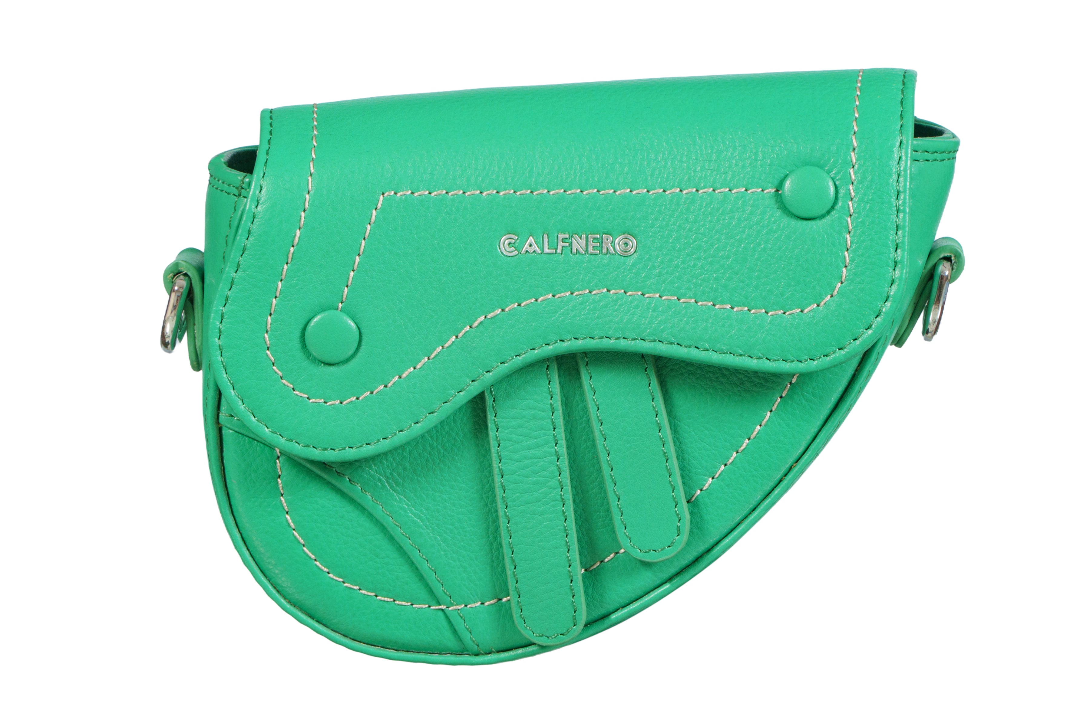 It Girl Sling Bag