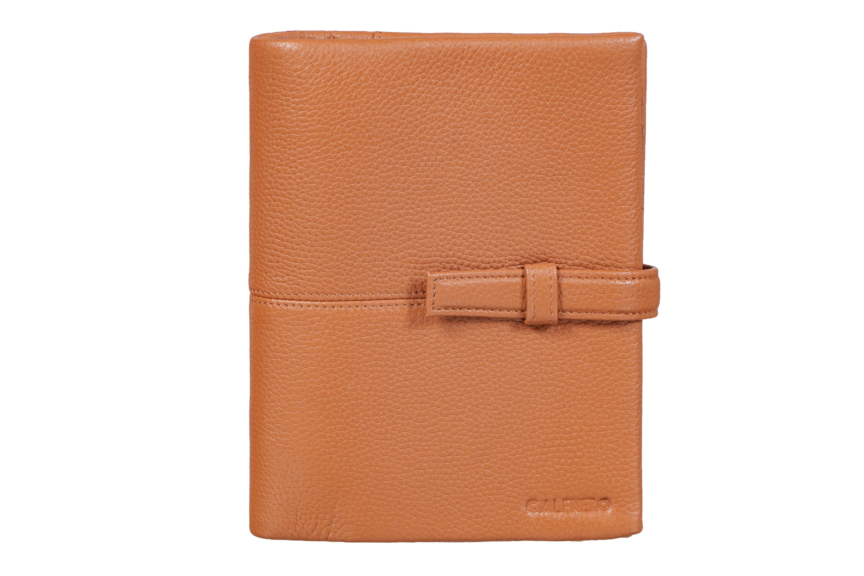 The CEO Passport Wallet