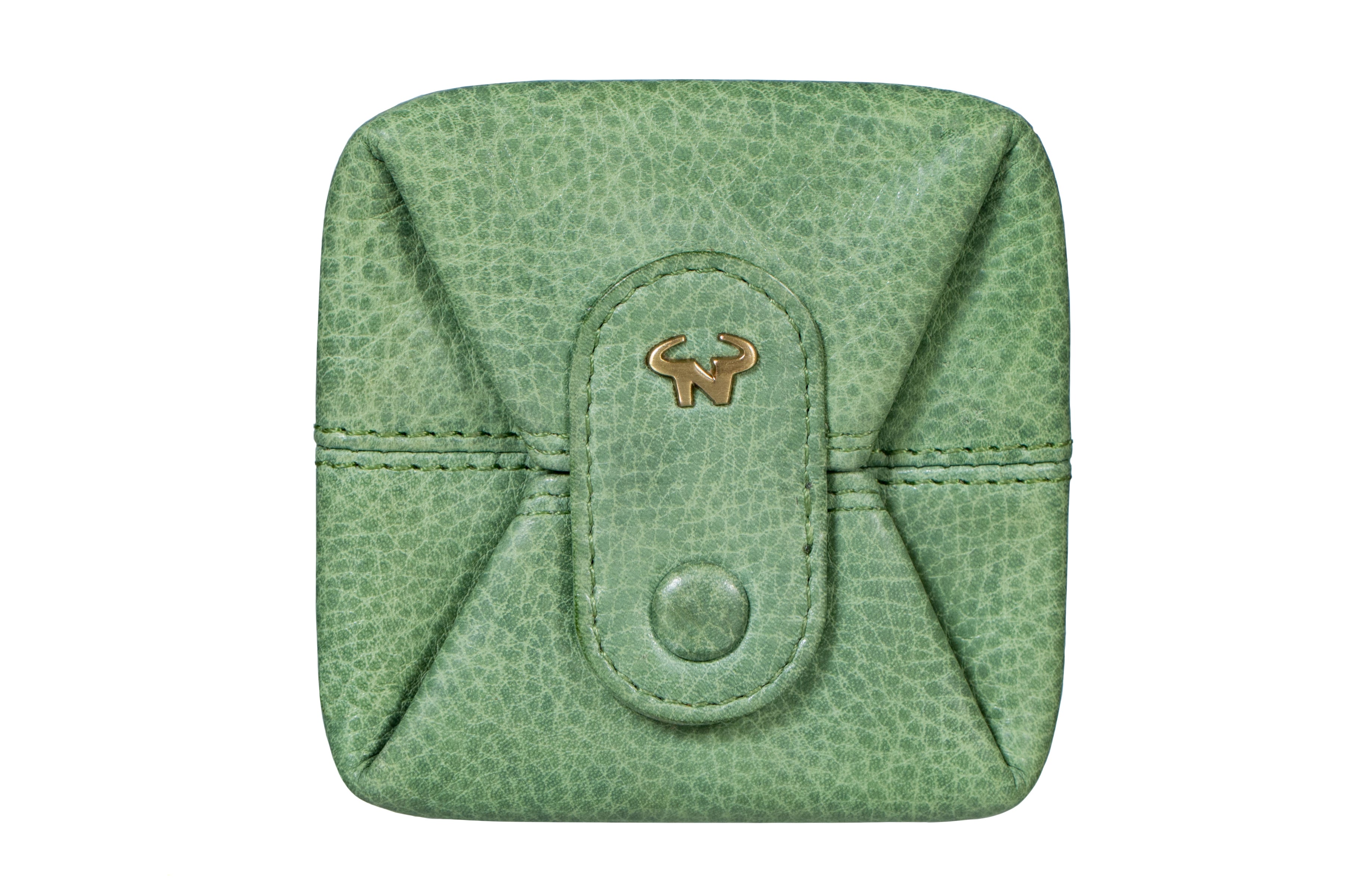 The Pippa Coin case